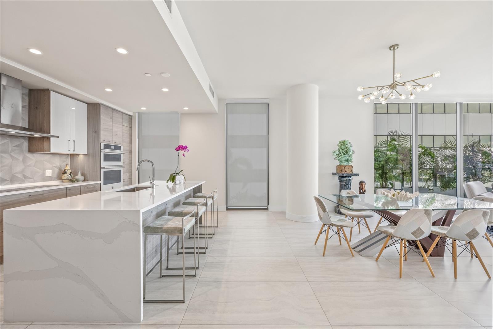 301 1ST ST S #803, ST PETERSBURG, FL — photo 10
