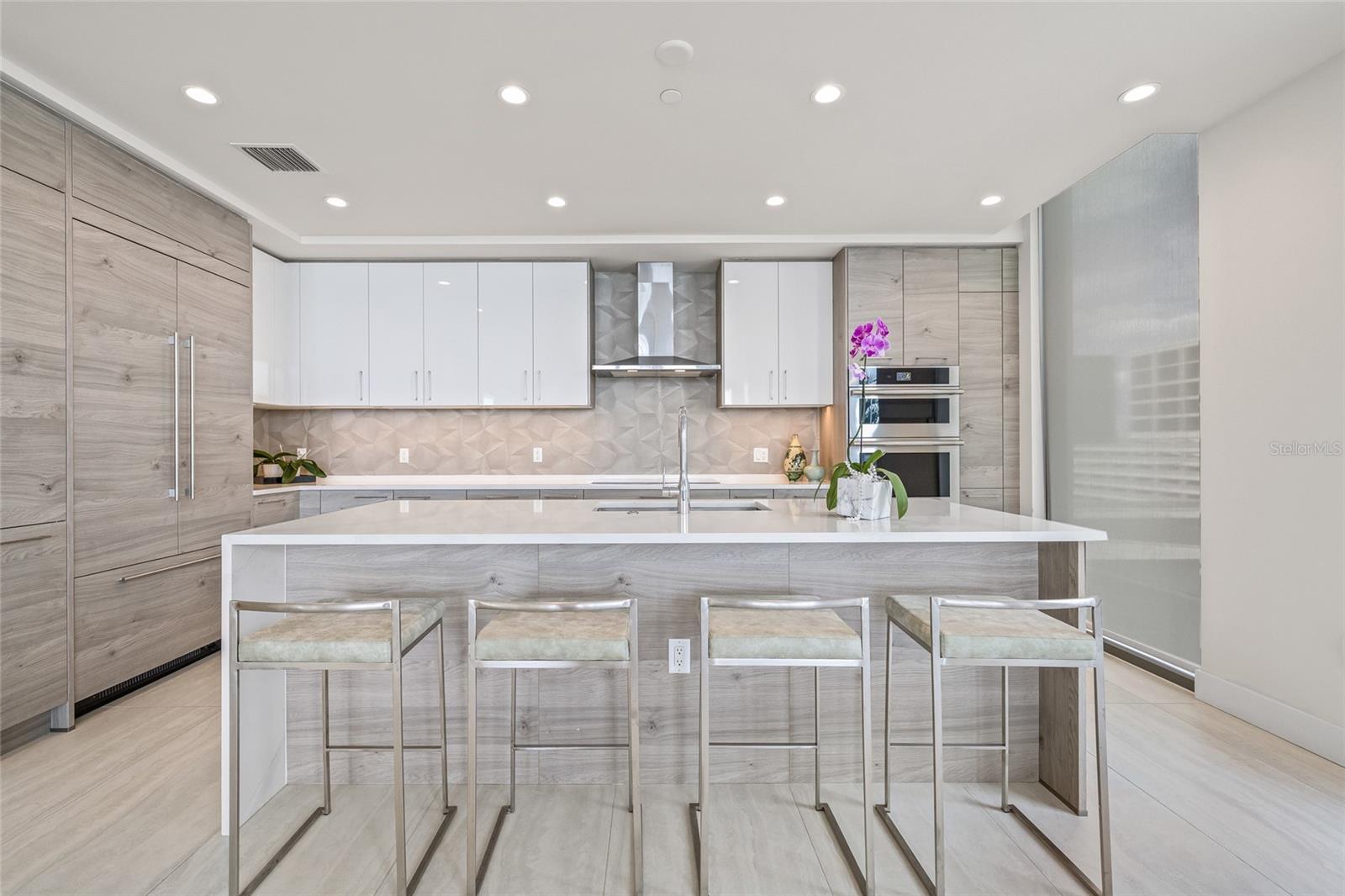 301 1ST ST S #803, ST PETERSBURG, FL — photo 11