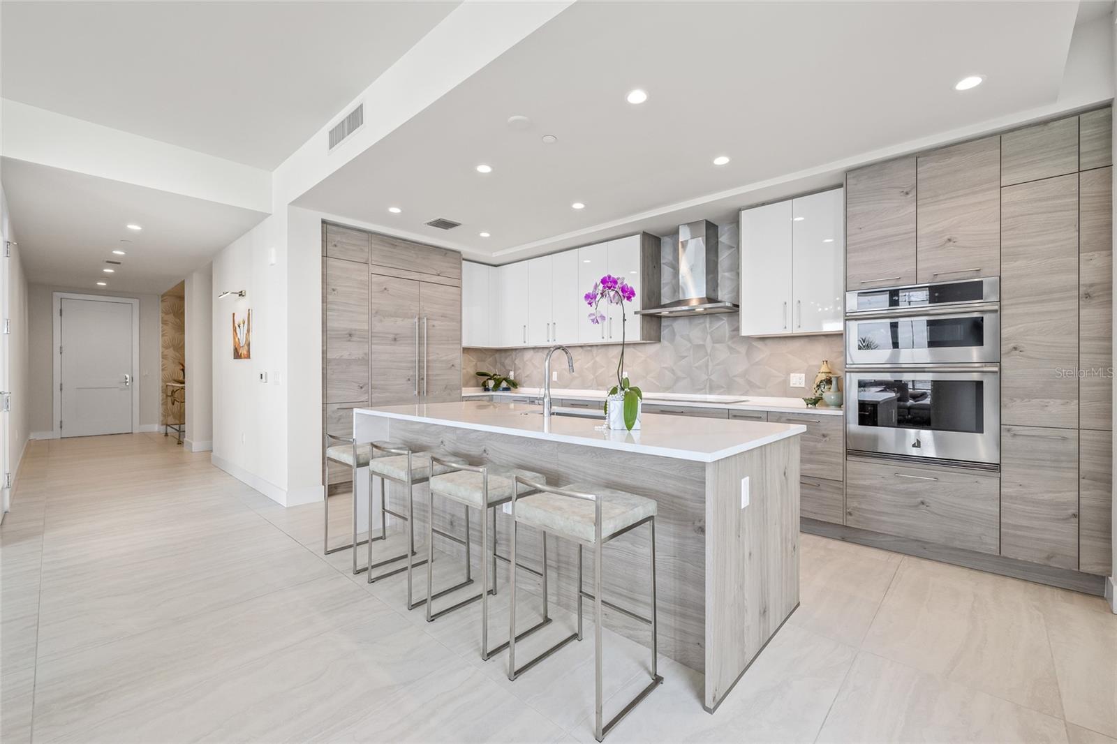 301 1ST ST S #803, ST PETERSBURG, FL — photo 12