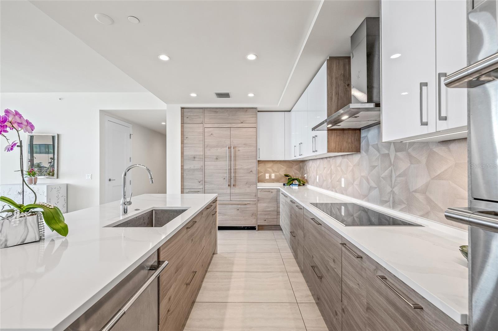 301 1ST ST S #803, ST PETERSBURG, FL — photo 13