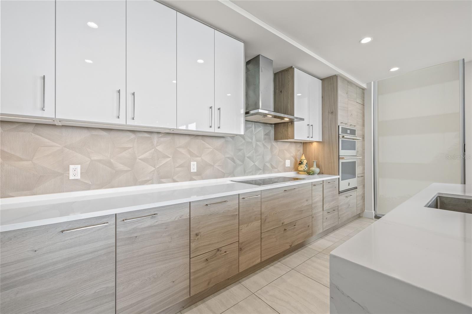 301 1ST ST S #803, ST PETERSBURG, FL — photo 14