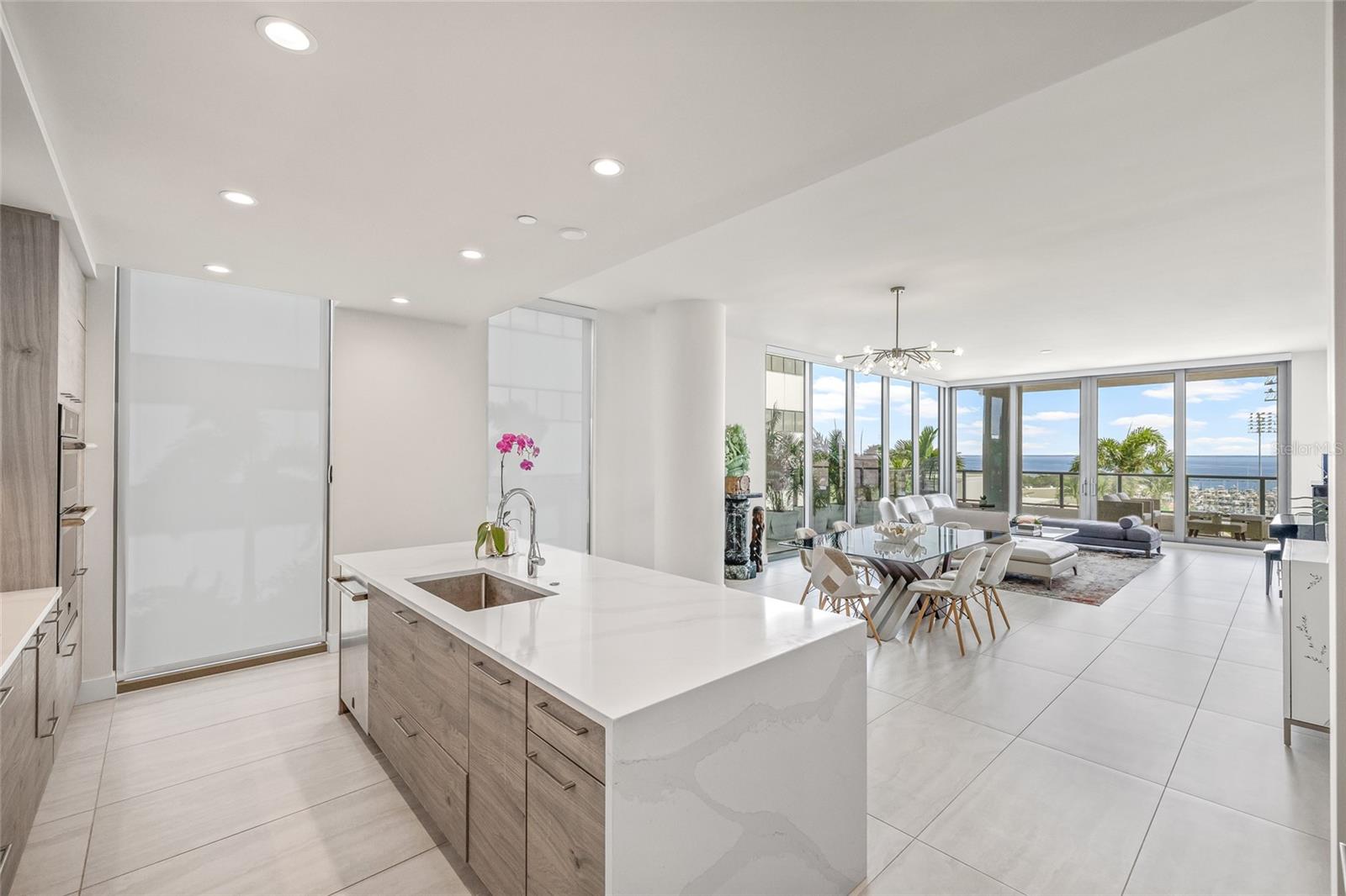 301 1ST ST S #803, ST PETERSBURG, FL — photo 15