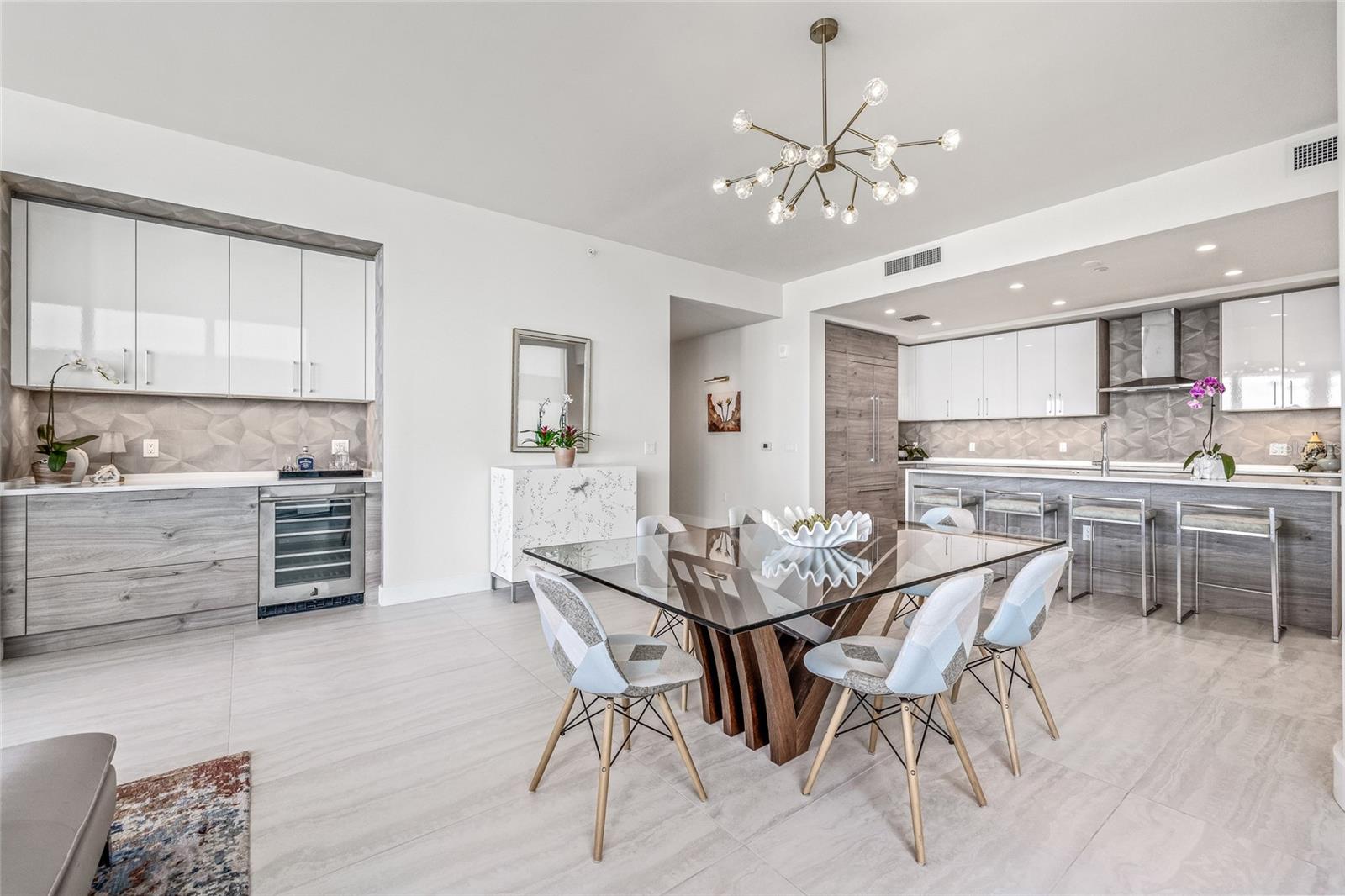 301 1ST ST S #803, ST PETERSBURG, FL — photo 16