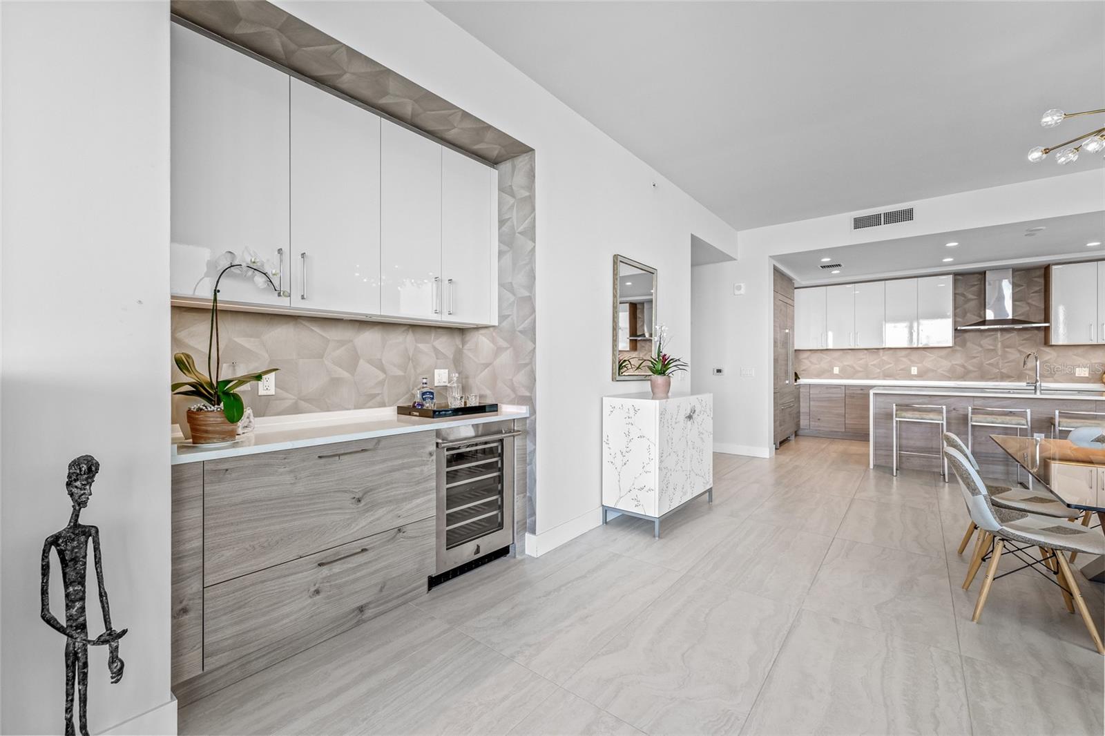 301 1ST ST S #803, ST PETERSBURG, FL — photo 18