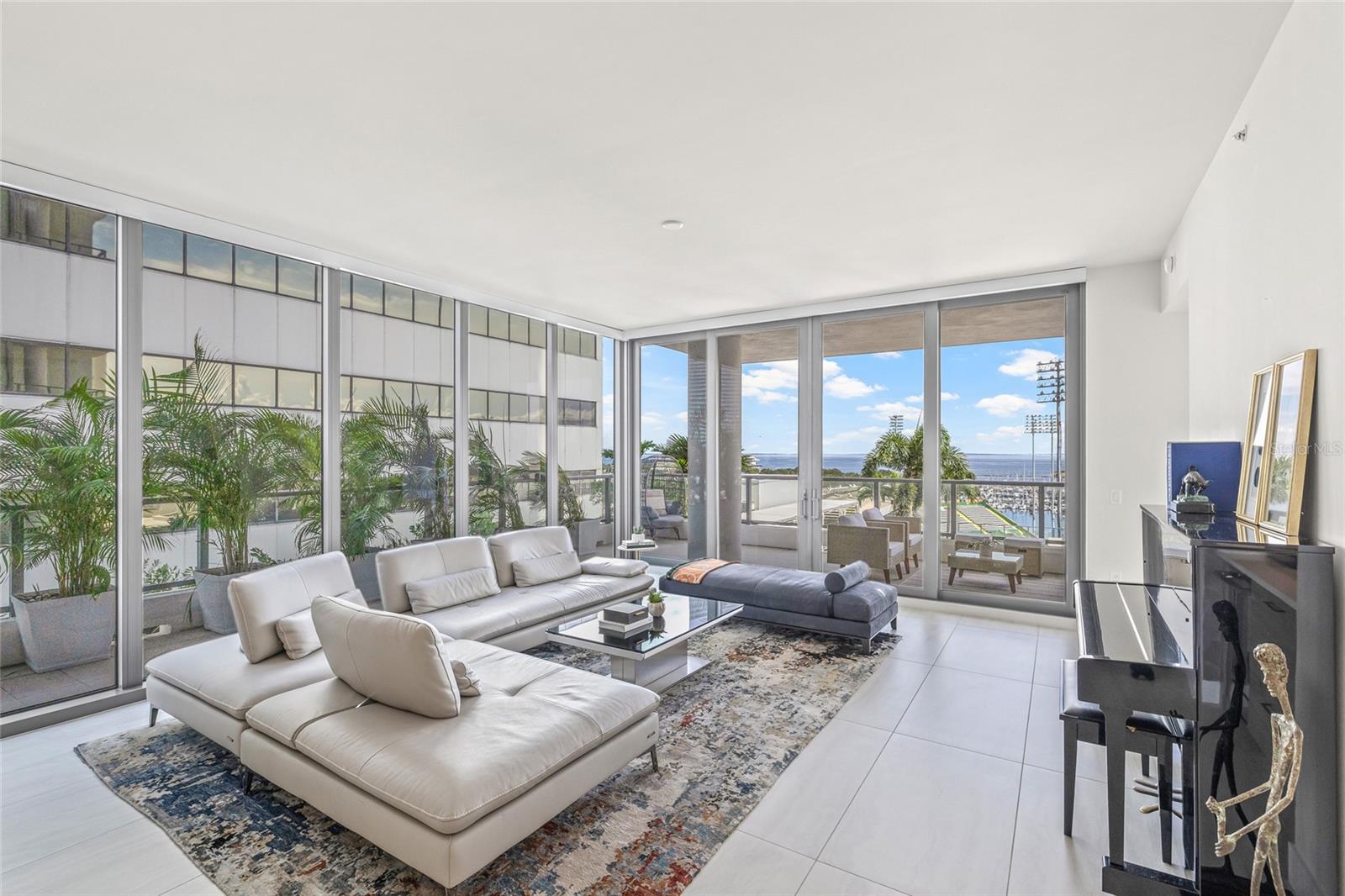 301 1ST ST S #803, ST PETERSBURG, FL — photo 19