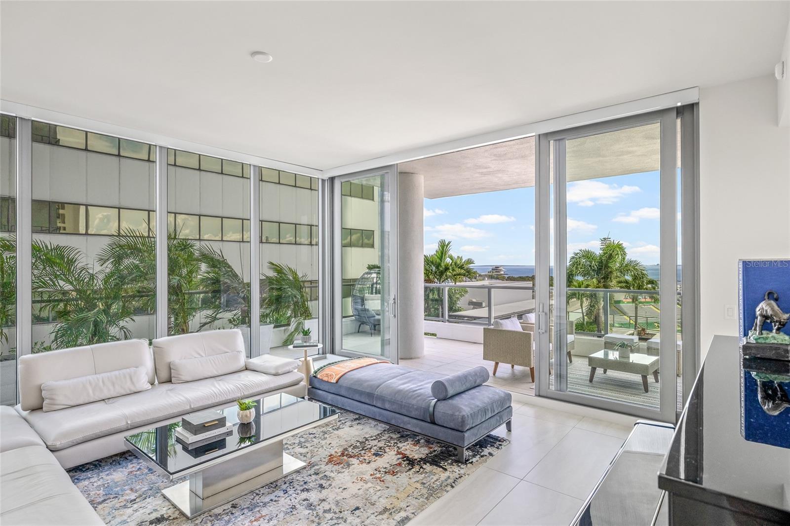 301 1ST ST S #803, ST PETERSBURG, FL — photo 21