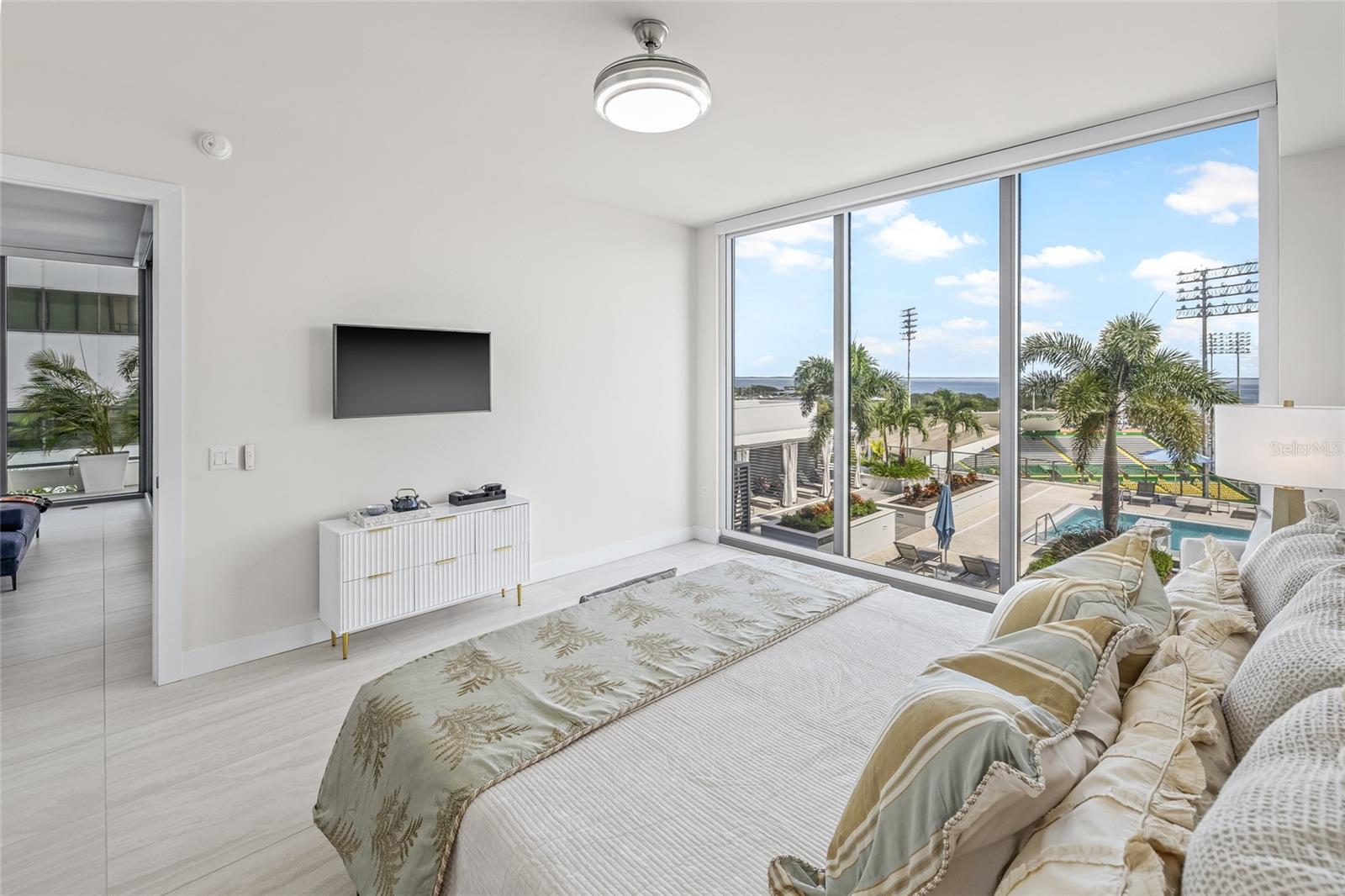 301 1ST ST S #803, ST PETERSBURG, FL — photo 22