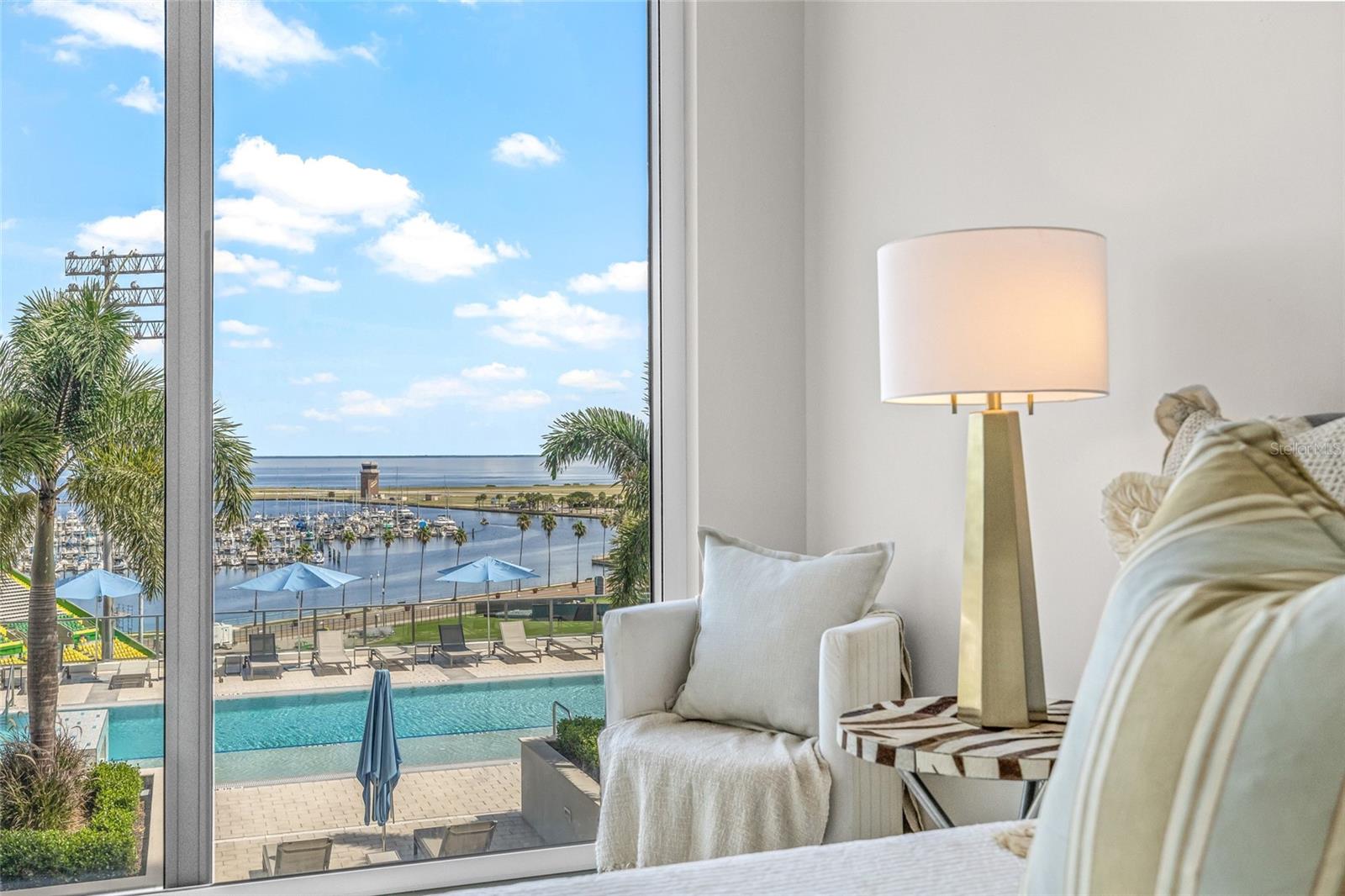 301 1ST ST S #803, ST PETERSBURG, FL — photo 23