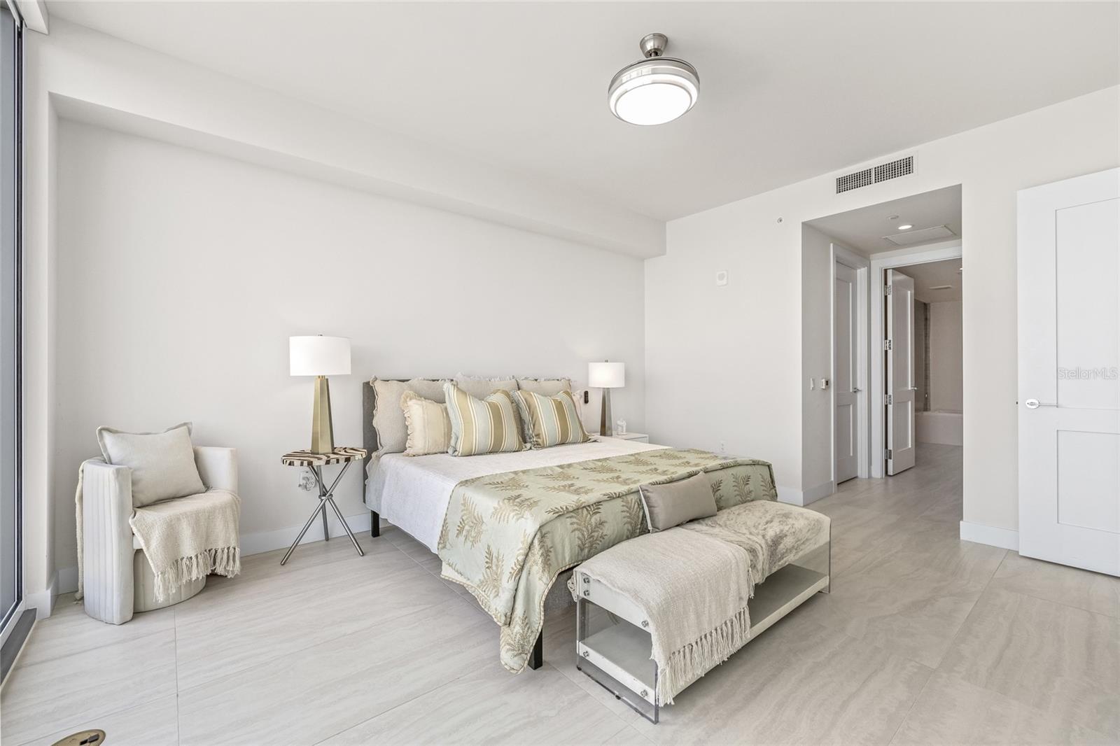 301 1ST ST S #803, ST PETERSBURG, FL — photo 25
