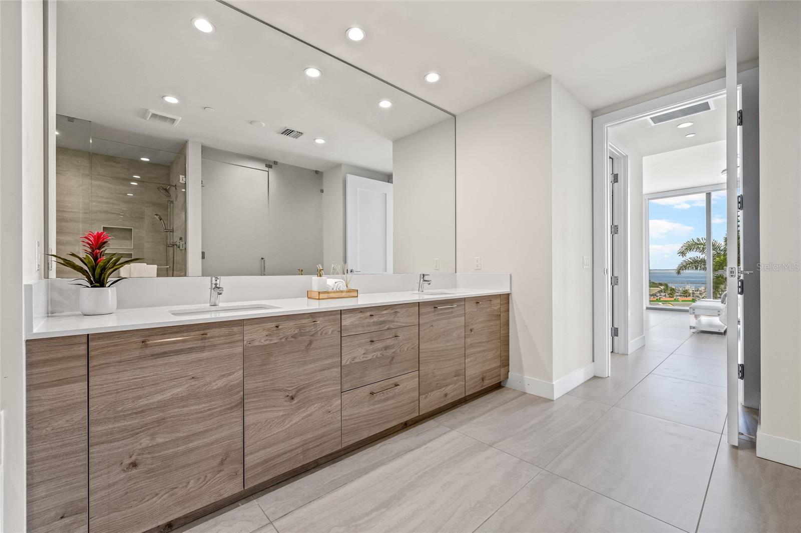 301 1ST ST S #803, ST PETERSBURG, FL — photo 28