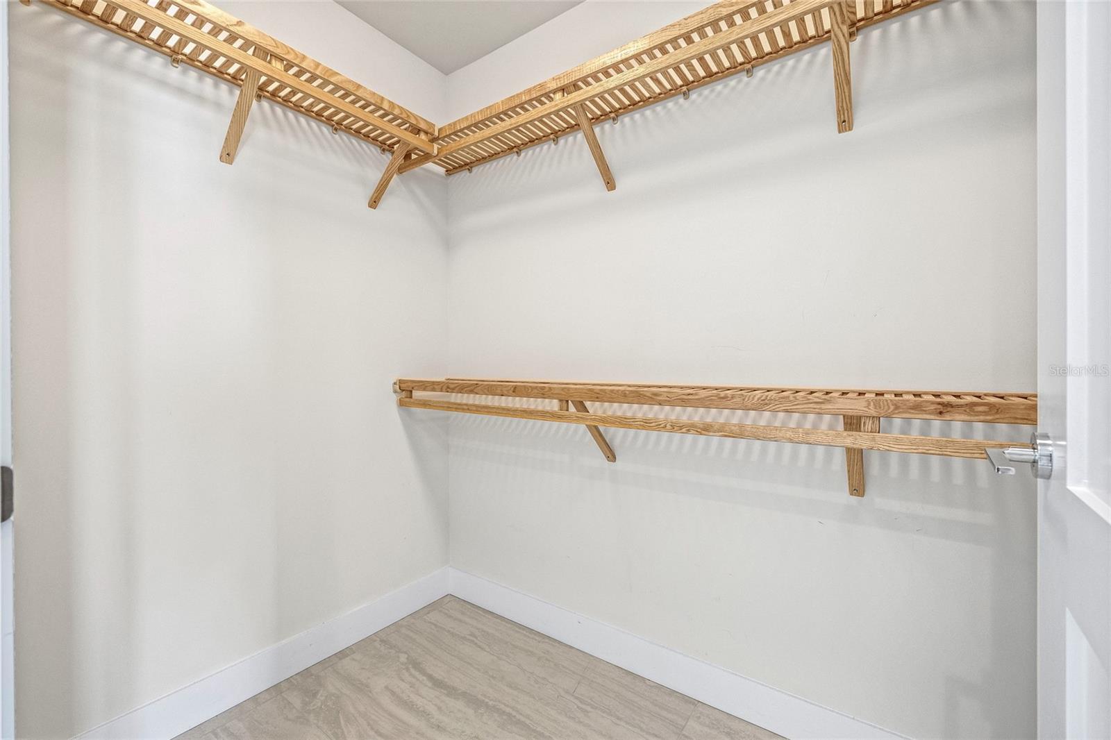 301 1ST ST S #803, ST PETERSBURG, FL — photo 29