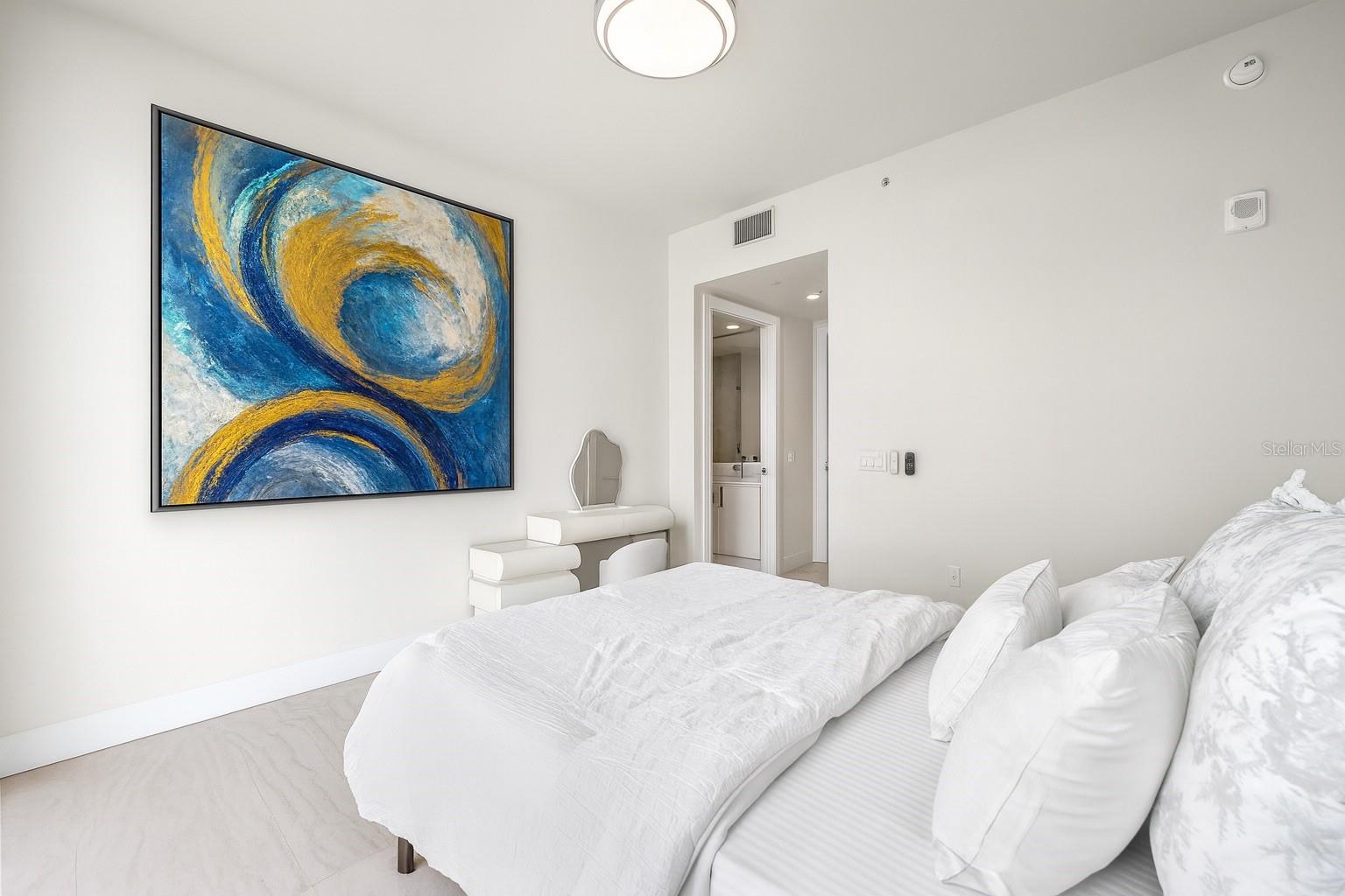 301 1ST ST S #803, ST PETERSBURG, FL — photo 30