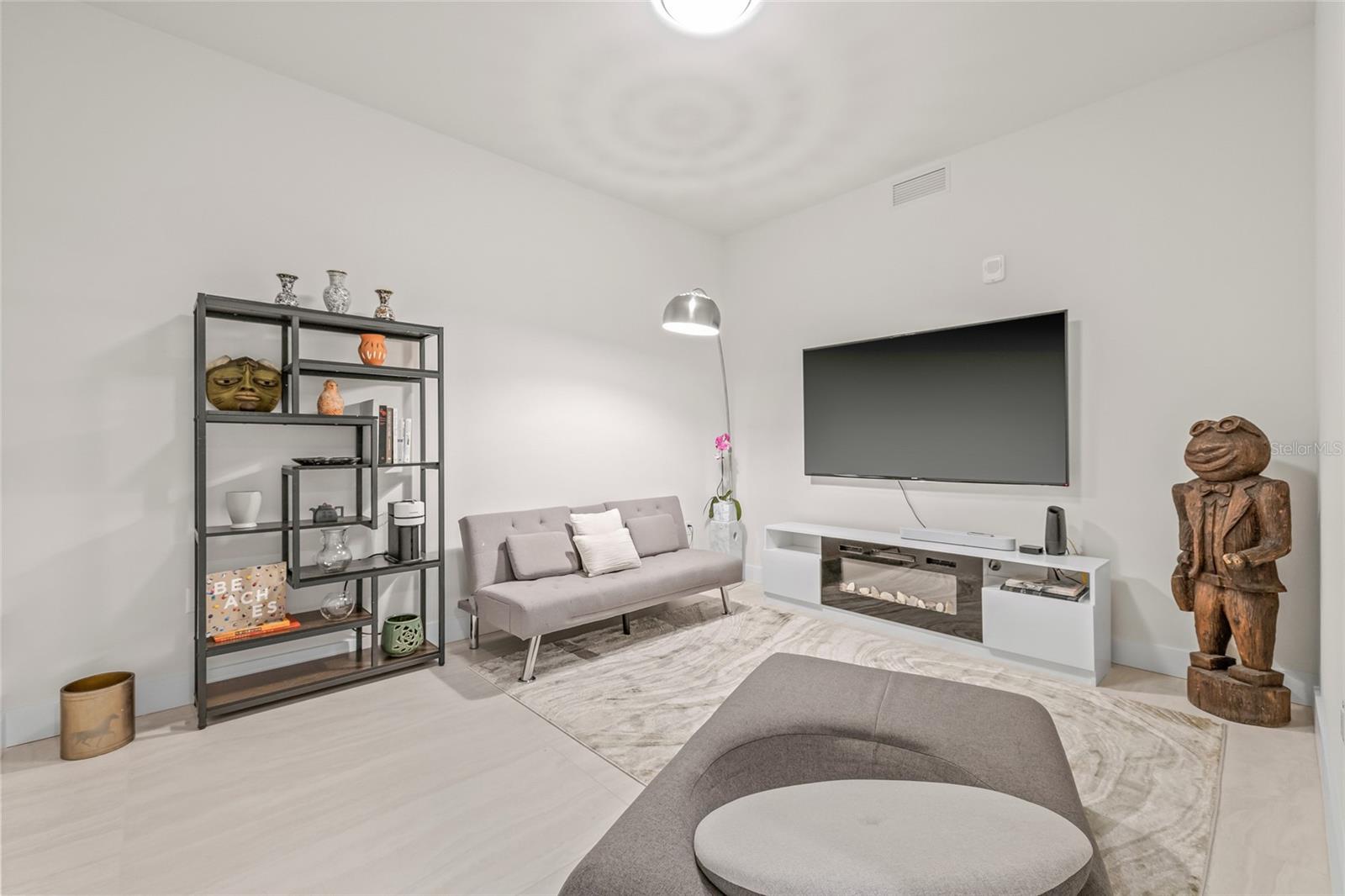 301 1ST ST S #803, ST PETERSBURG, FL — photo 34