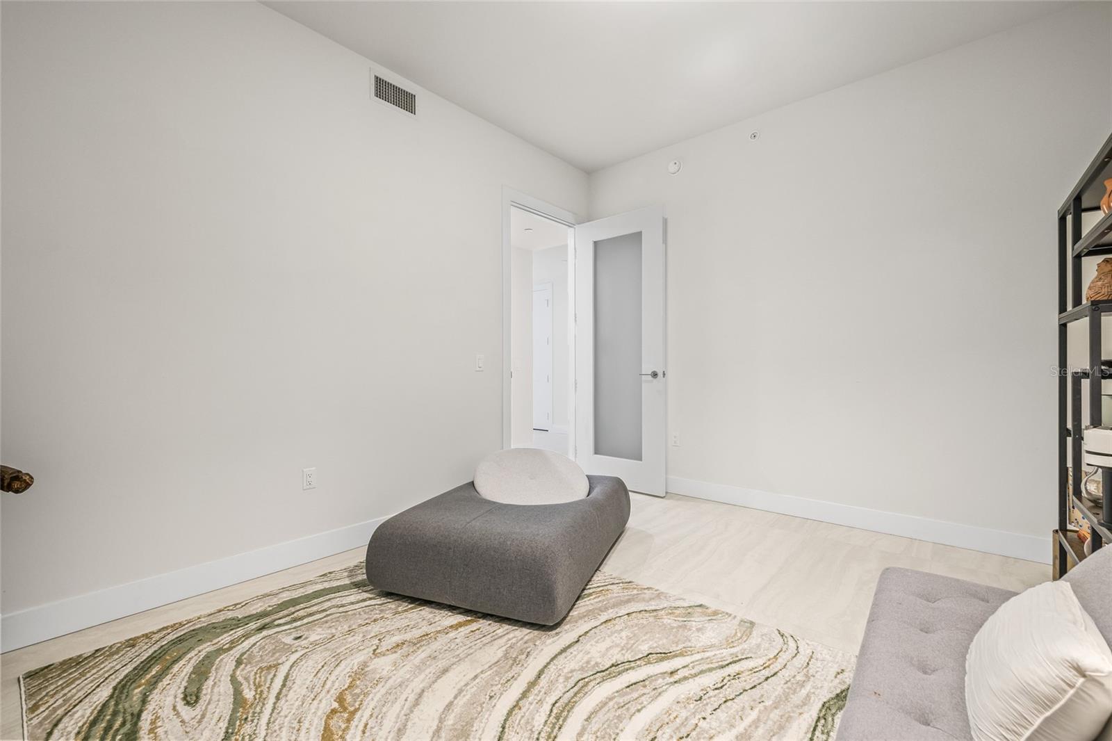 301 1ST ST S #803, ST PETERSBURG, FL — photo 35