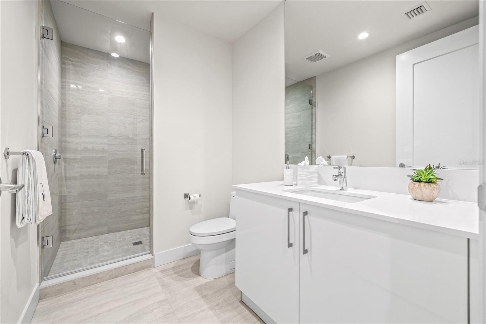 301 1ST ST S #803, ST PETERSBURG, FL — photo 36