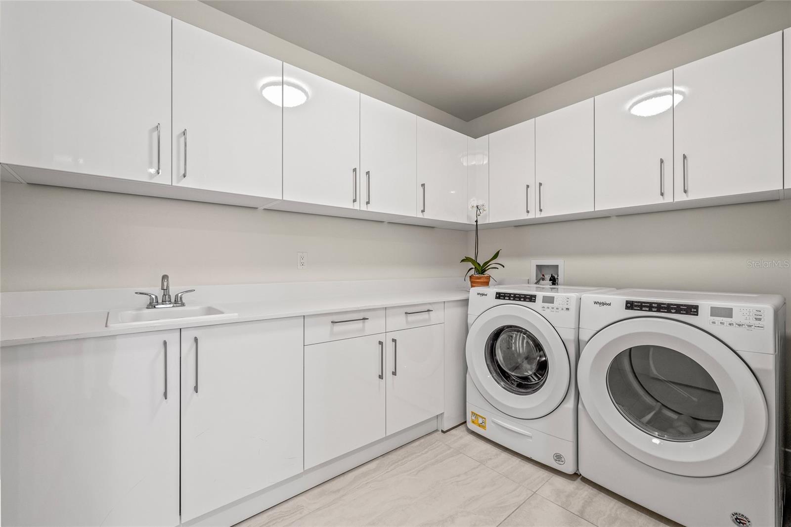 301 1ST ST S #803, ST PETERSBURG, FL — photo 37