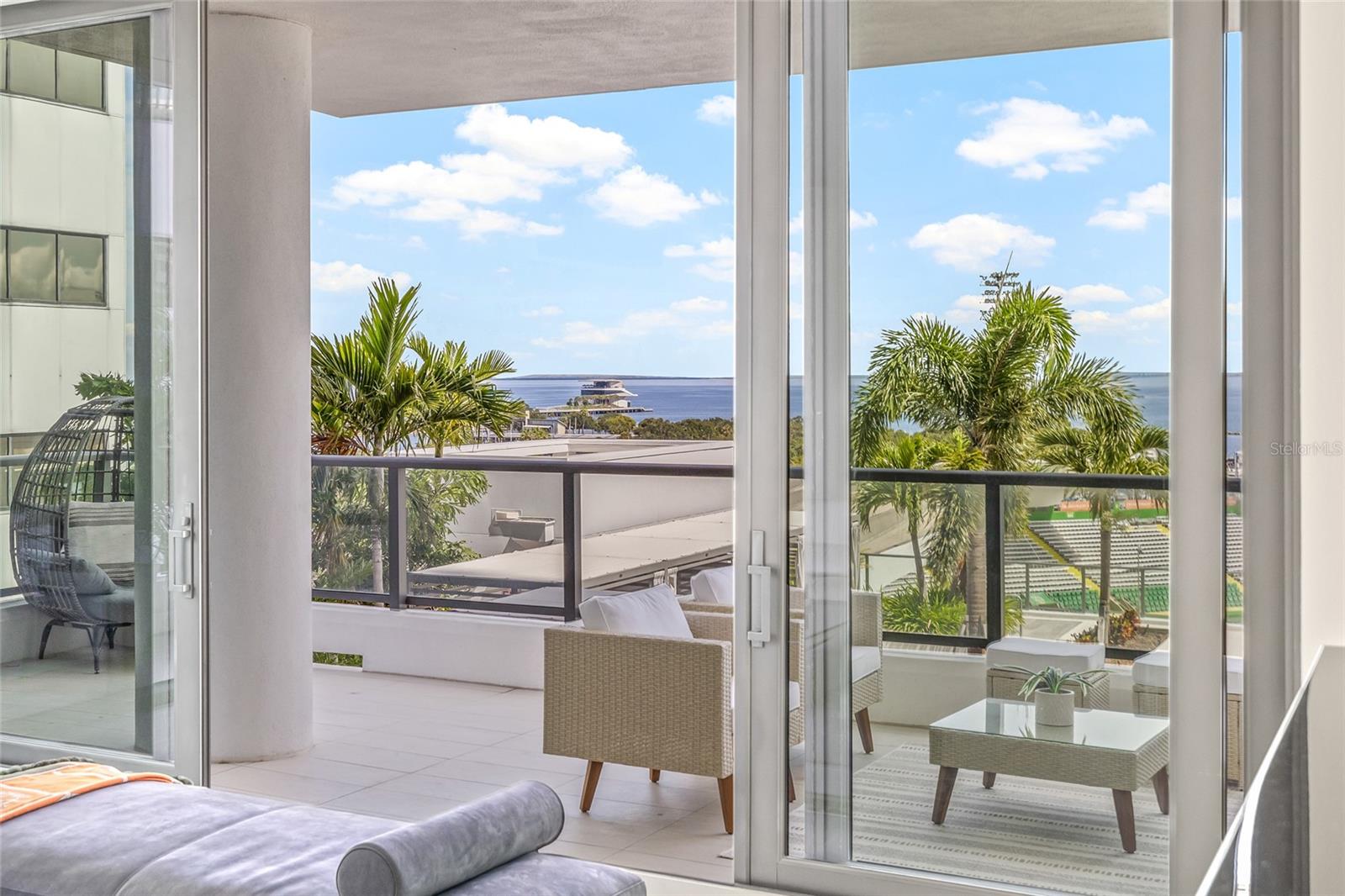 301 1ST ST S #803, ST PETERSBURG, FL — photo 38