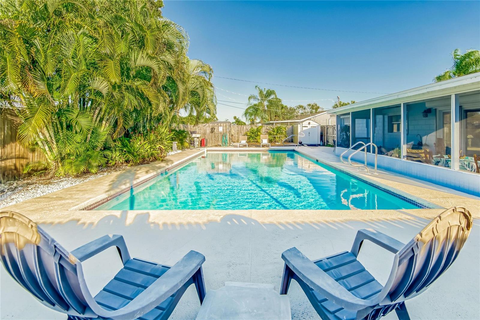 6004 GOLF AND SEA BLVD, APOLLO BEACH, FL — photo 2