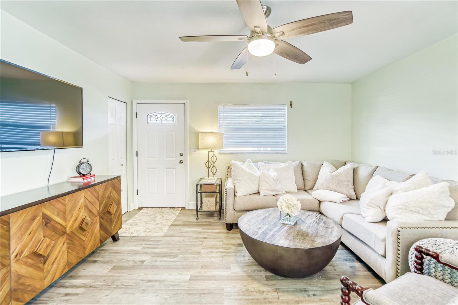 6004 GOLF AND SEA BLVD, APOLLO BEACH, FL — photo 5