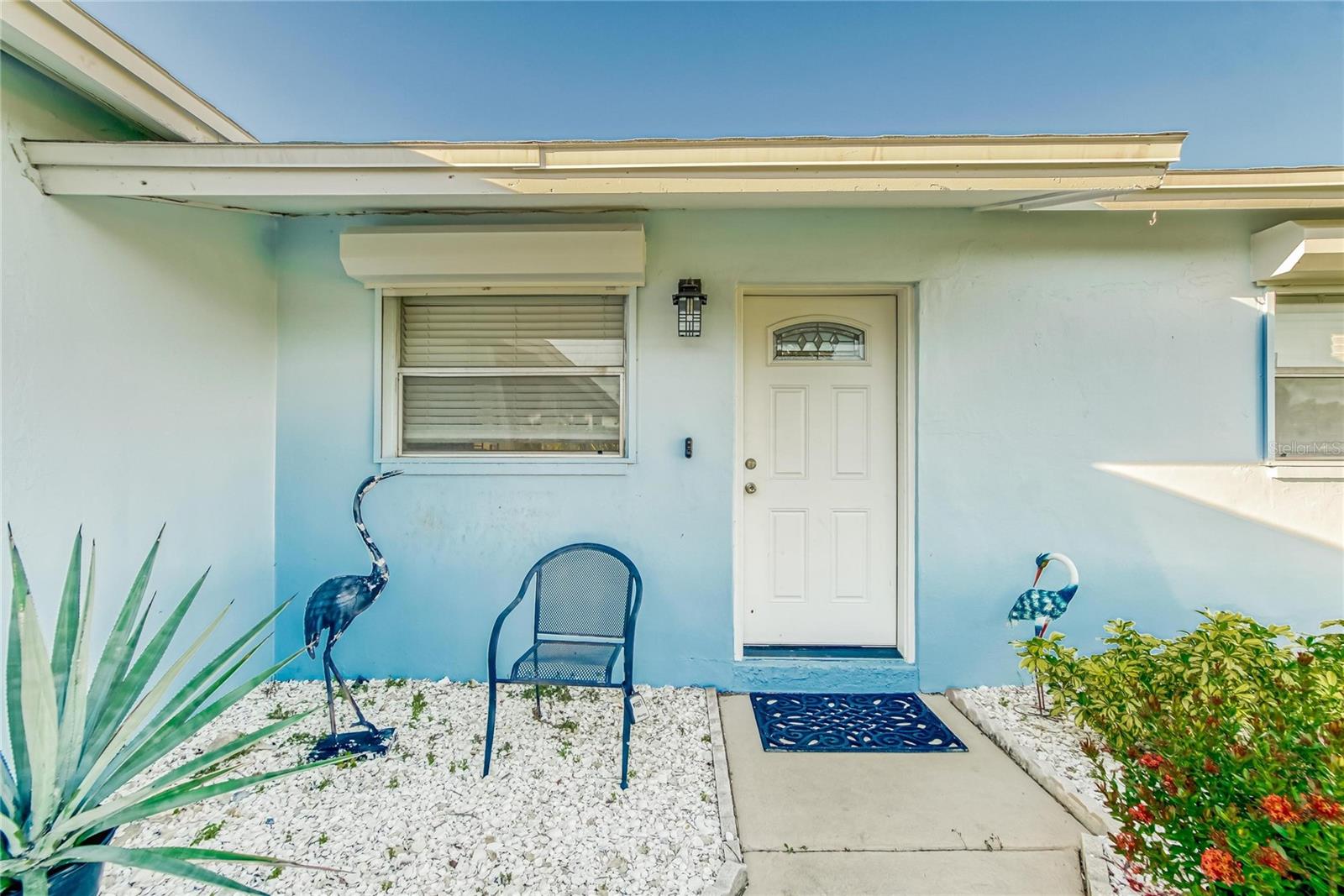 6004 GOLF AND SEA BLVD, APOLLO BEACH, FL — photo 24