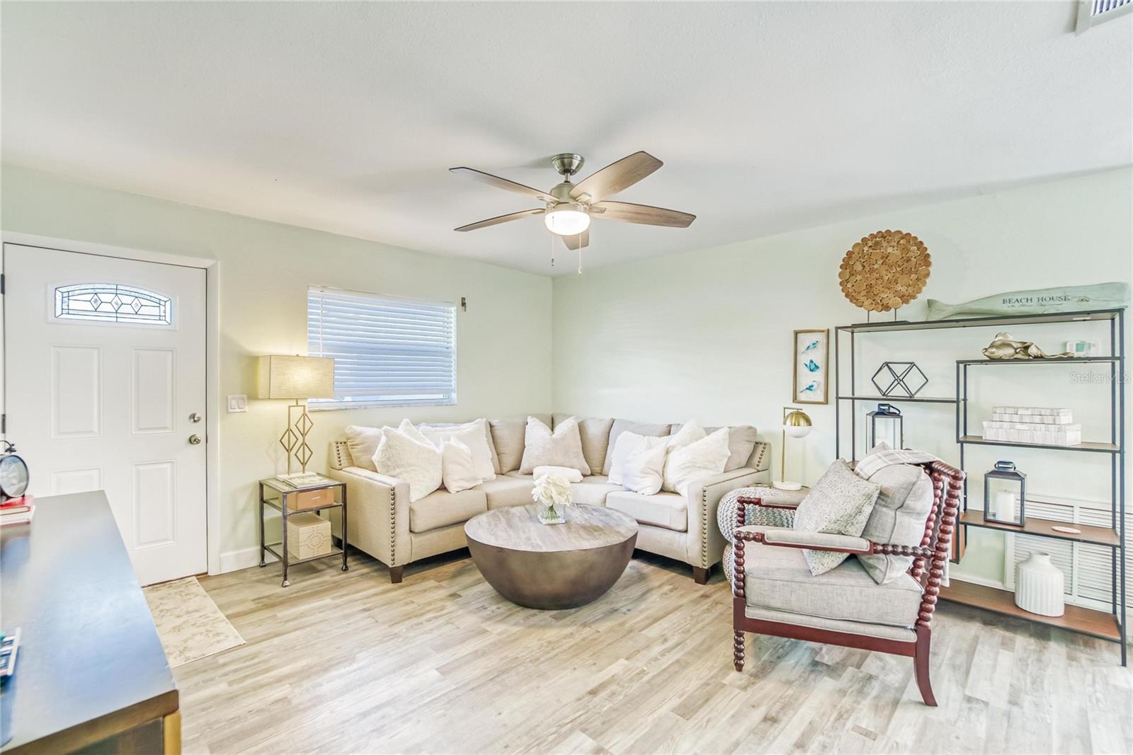 6004 GOLF AND SEA BLVD, APOLLO BEACH, FL — photo 9