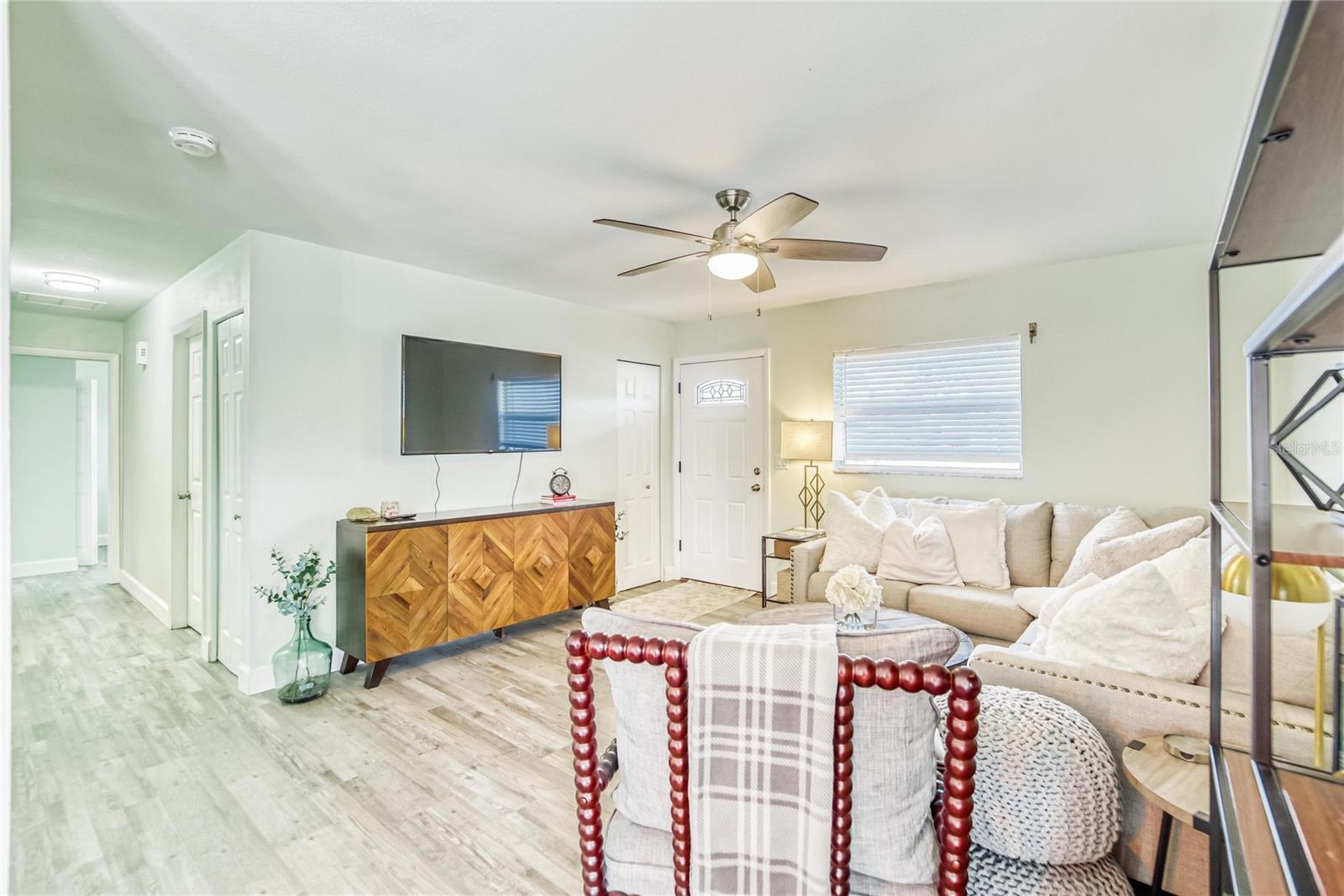 6004 GOLF AND SEA BLVD, APOLLO BEACH, FL — photo 10