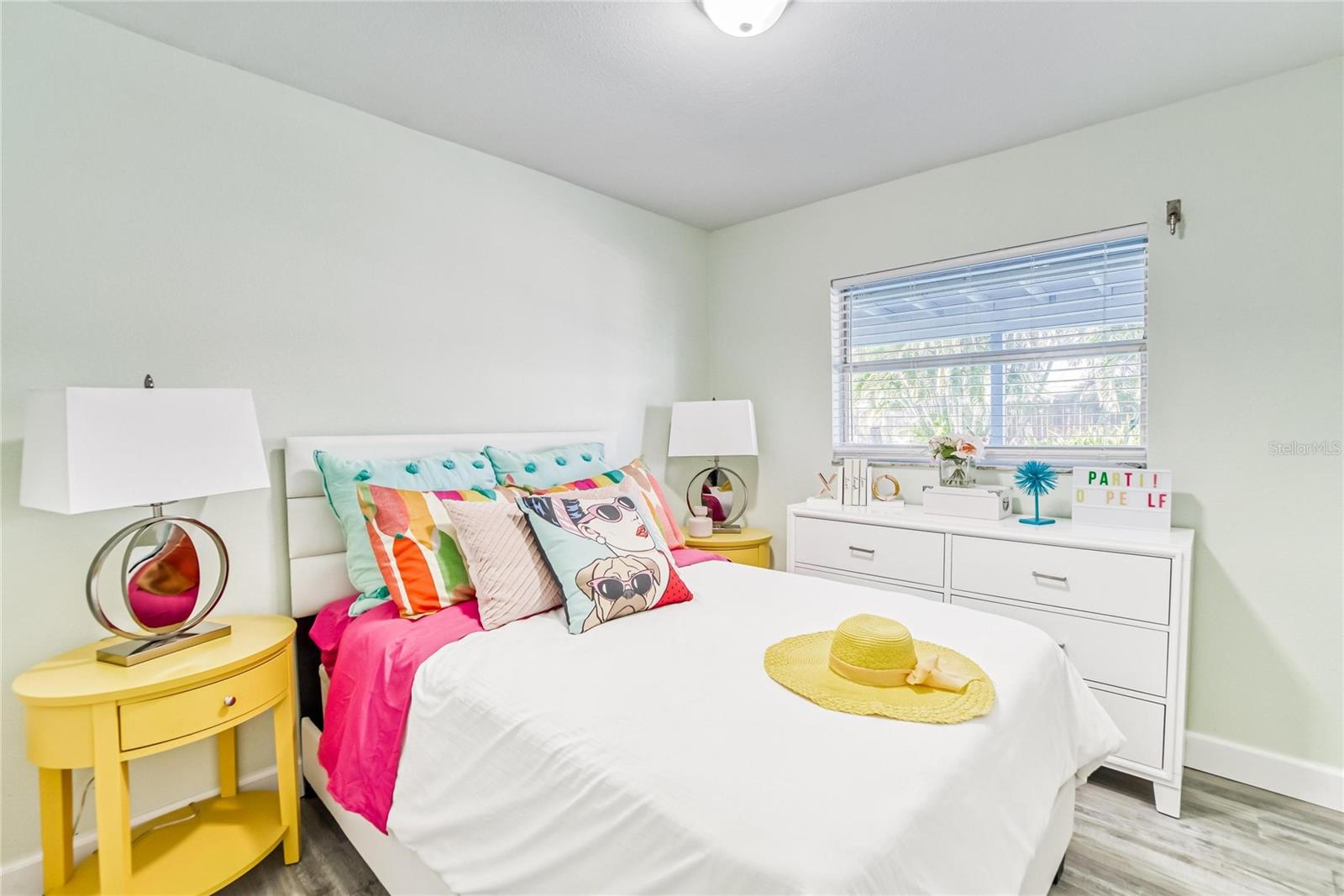 6004 GOLF AND SEA BLVD, APOLLO BEACH, FL — photo 19