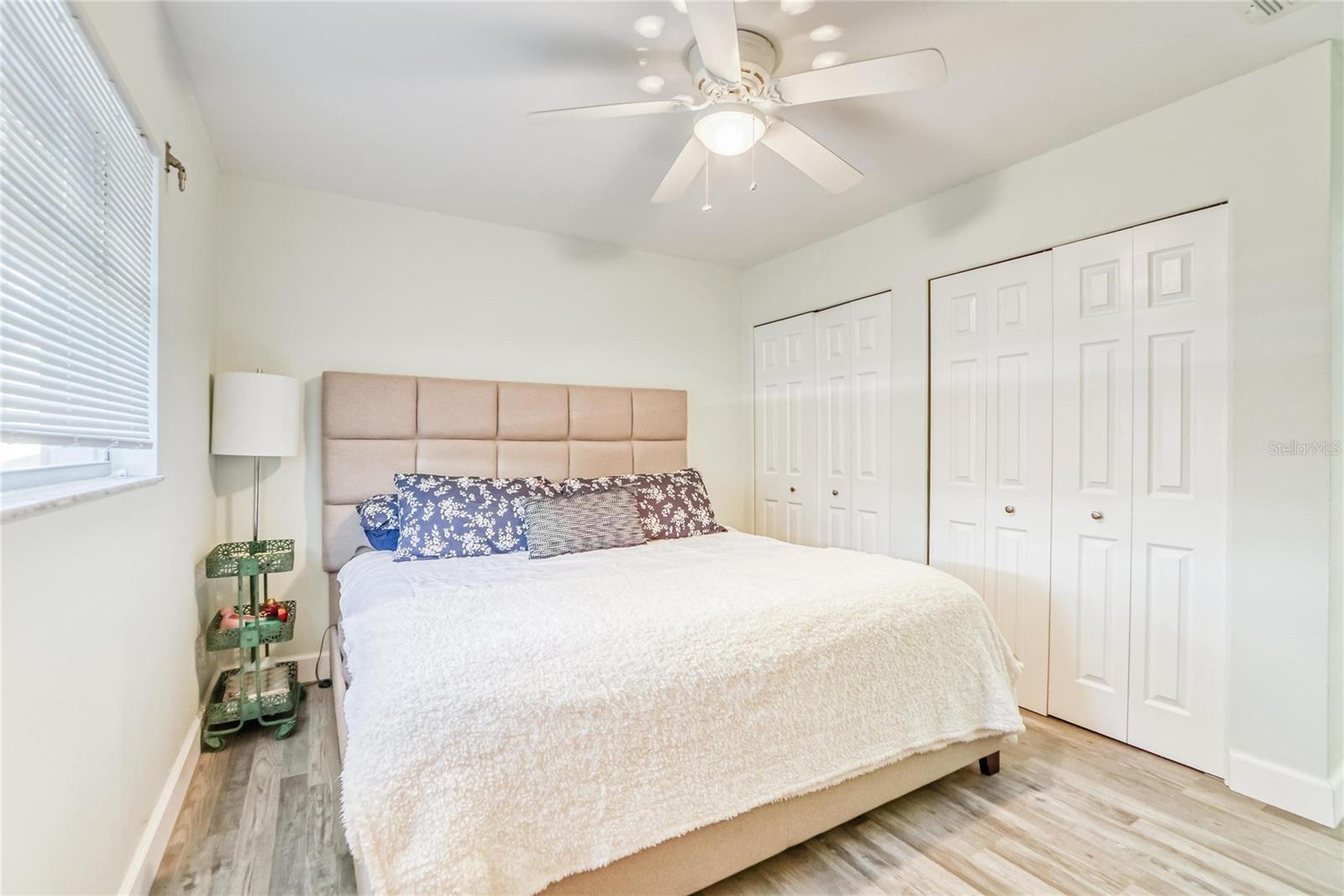 6004 GOLF AND SEA BLVD, APOLLO BEACH, FL — photo 21
