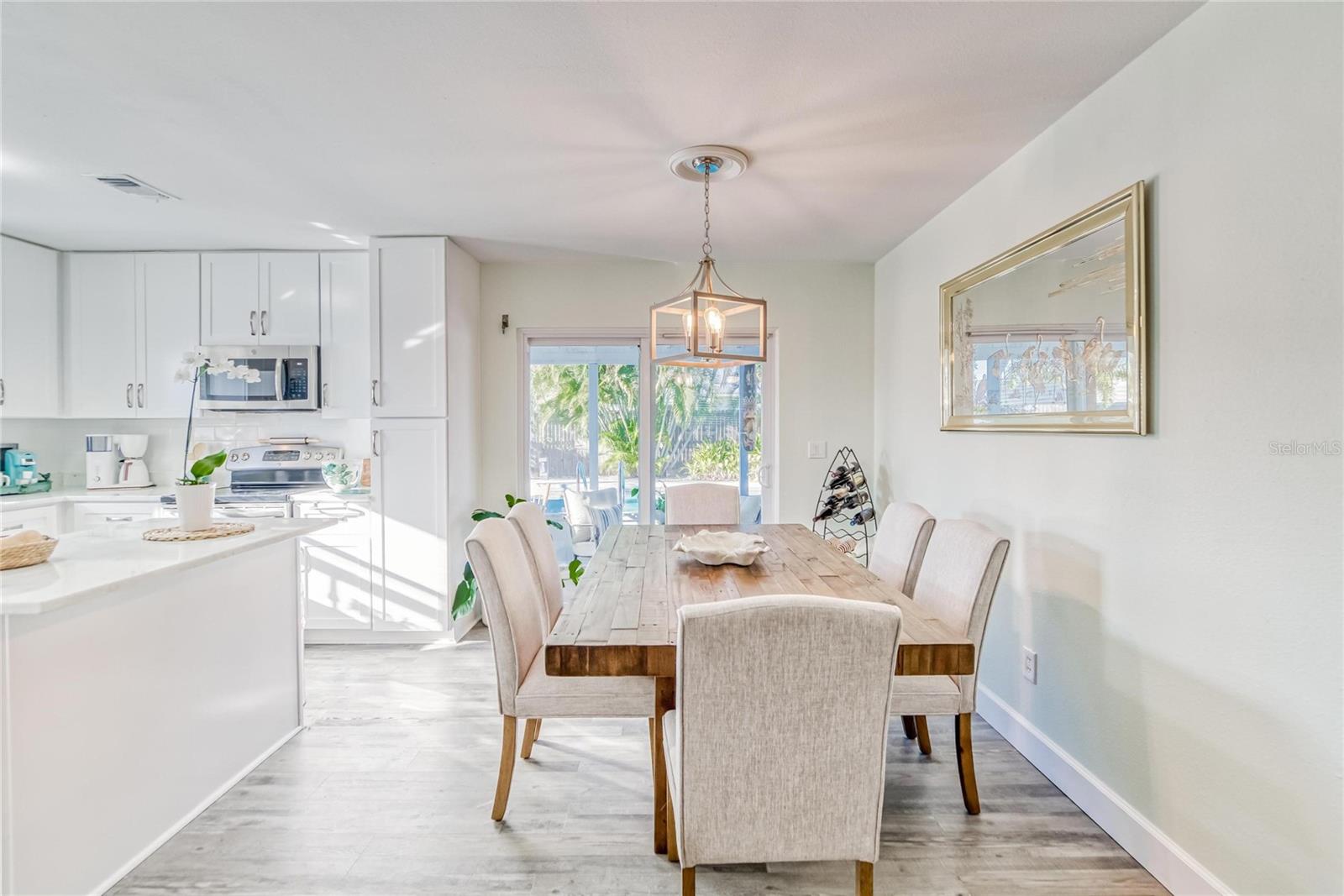 6004 GOLF AND SEA BLVD, APOLLO BEACH, FL — photo 11