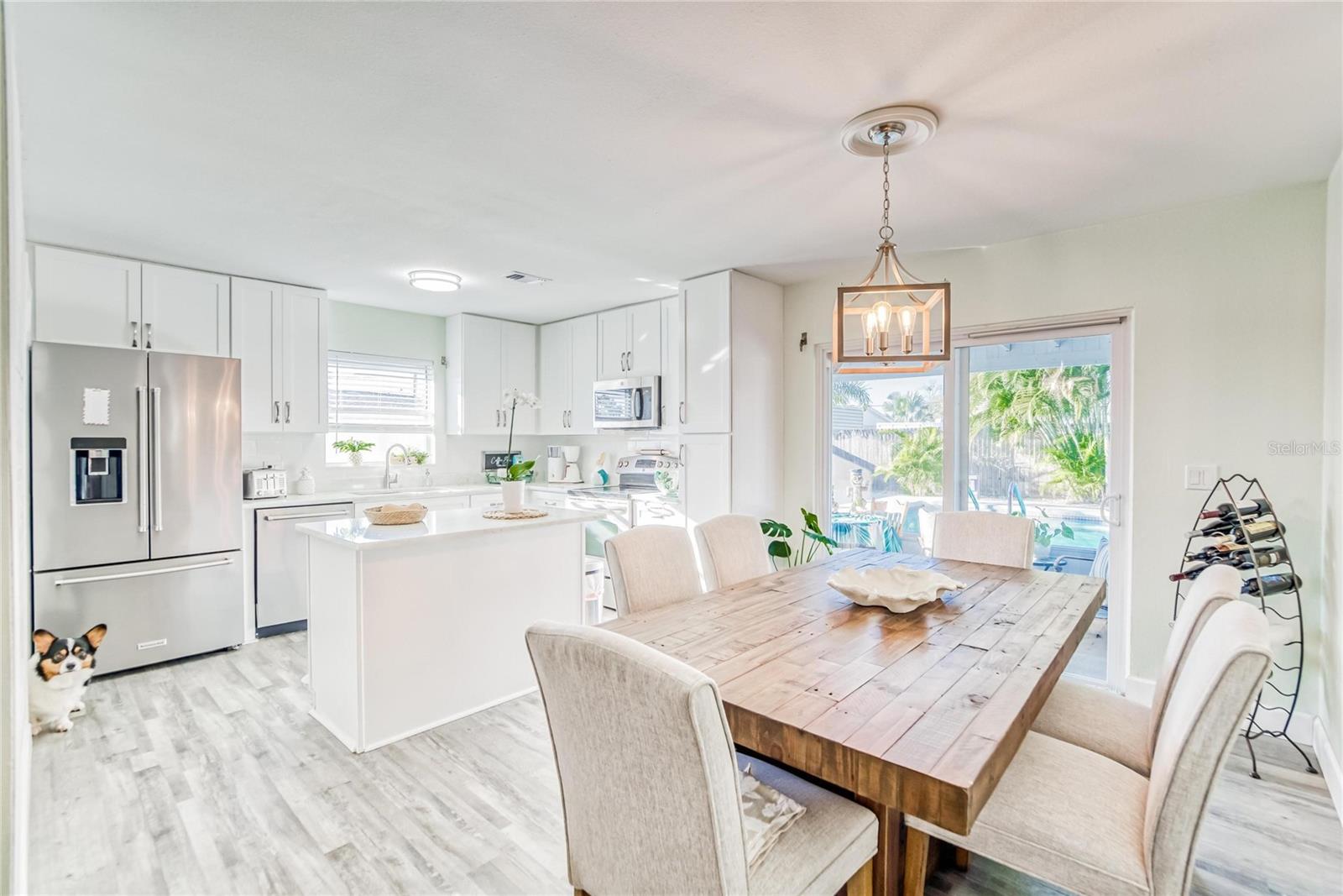 6004 GOLF AND SEA BLVD, APOLLO BEACH, FL — photo 13