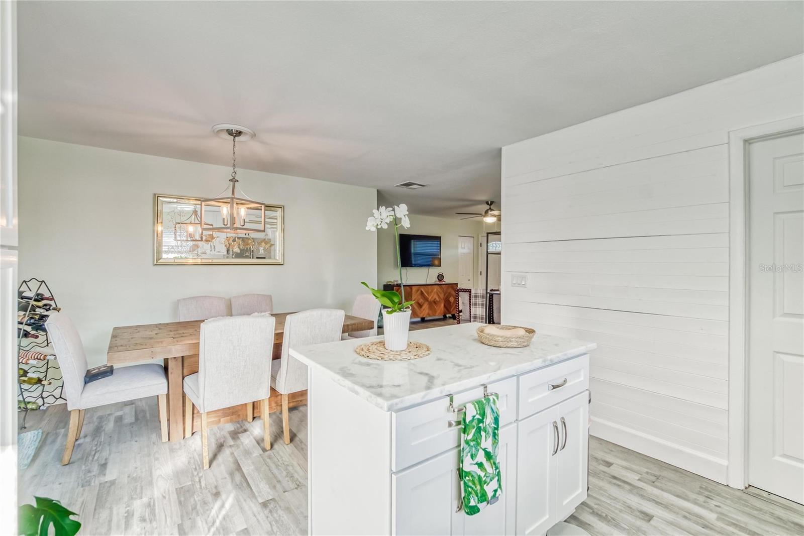 6004 GOLF AND SEA BLVD, APOLLO BEACH, FL — photo 15