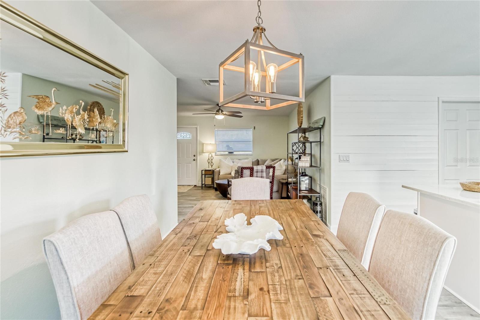 6004 GOLF AND SEA BLVD, APOLLO BEACH, FL — photo 14