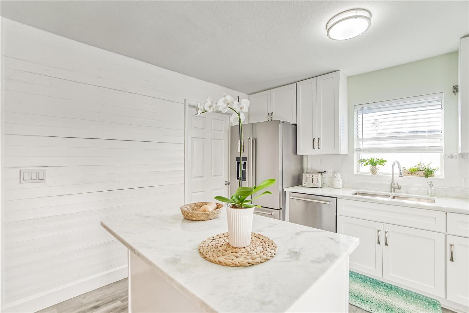 6004 GOLF AND SEA BLVD, APOLLO BEACH, FL — photo 17