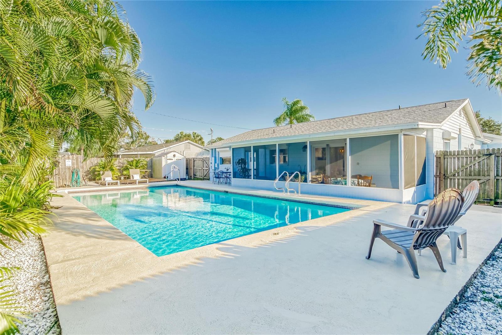 6004 GOLF AND SEA BLVD, APOLLO BEACH, FL — photo 40