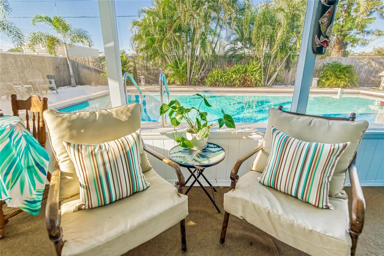 6004 GOLF AND SEA BLVD, APOLLO BEACH, FL — photo 45