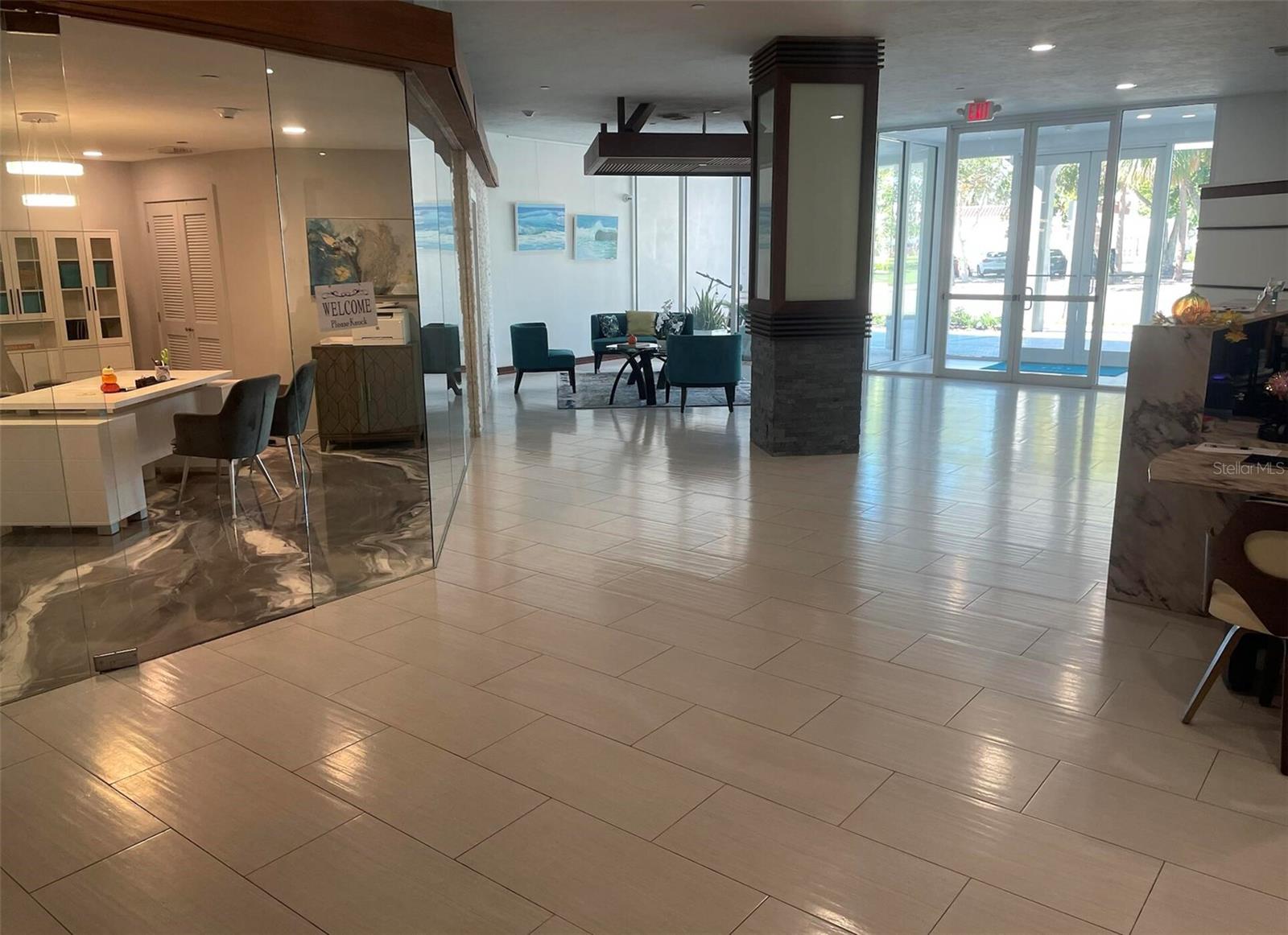 101 S GULFSTREAM AVE #10B, SARASOTA, FL — photo 9