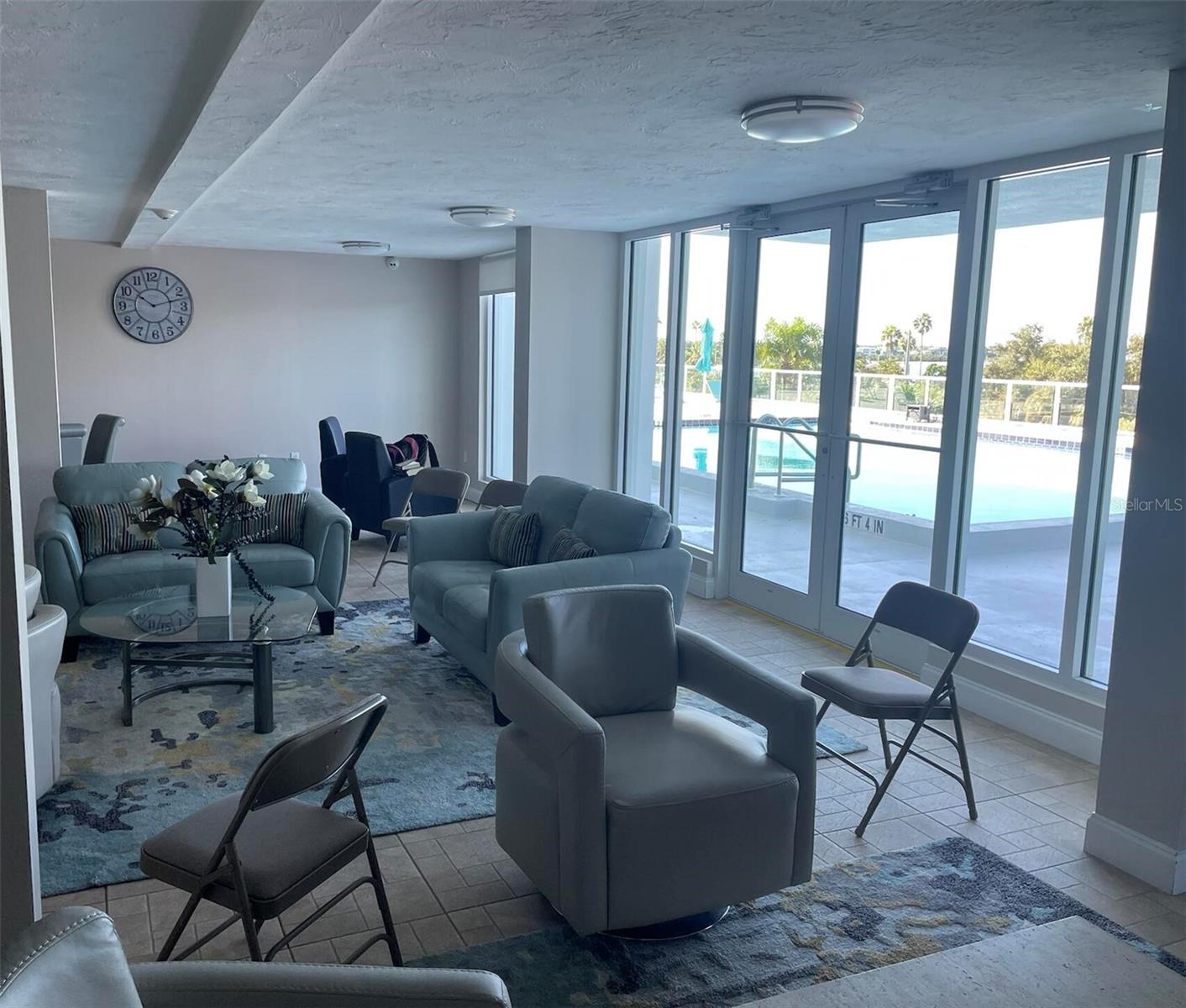 101 S GULFSTREAM AVE #10B, SARASOTA, FL — photo 12
