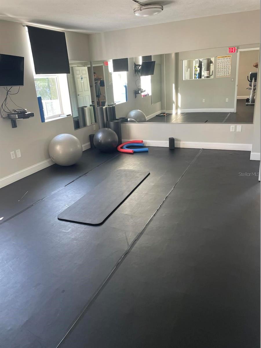 101 S GULFSTREAM AVE #10B, SARASOTA, FL — photo 13