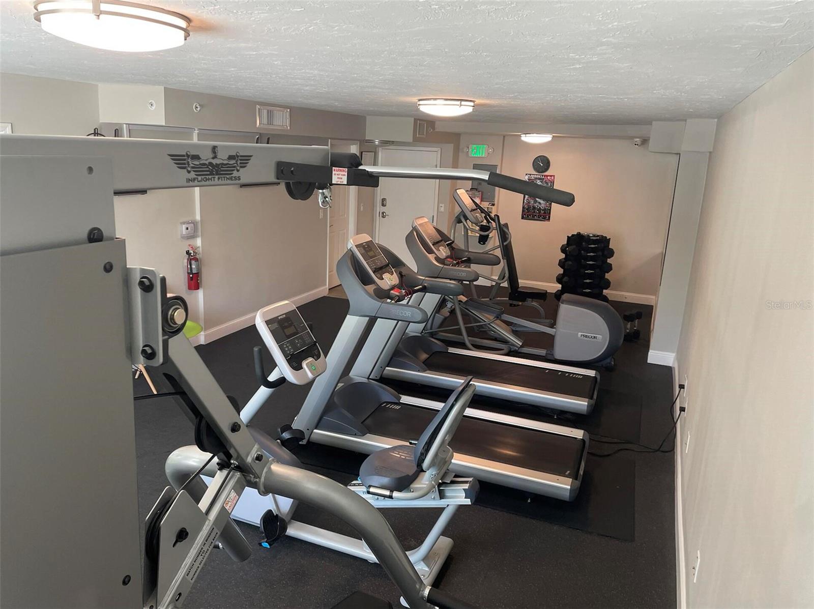 101 S GULFSTREAM AVE #10B, SARASOTA, FL — photo 16
