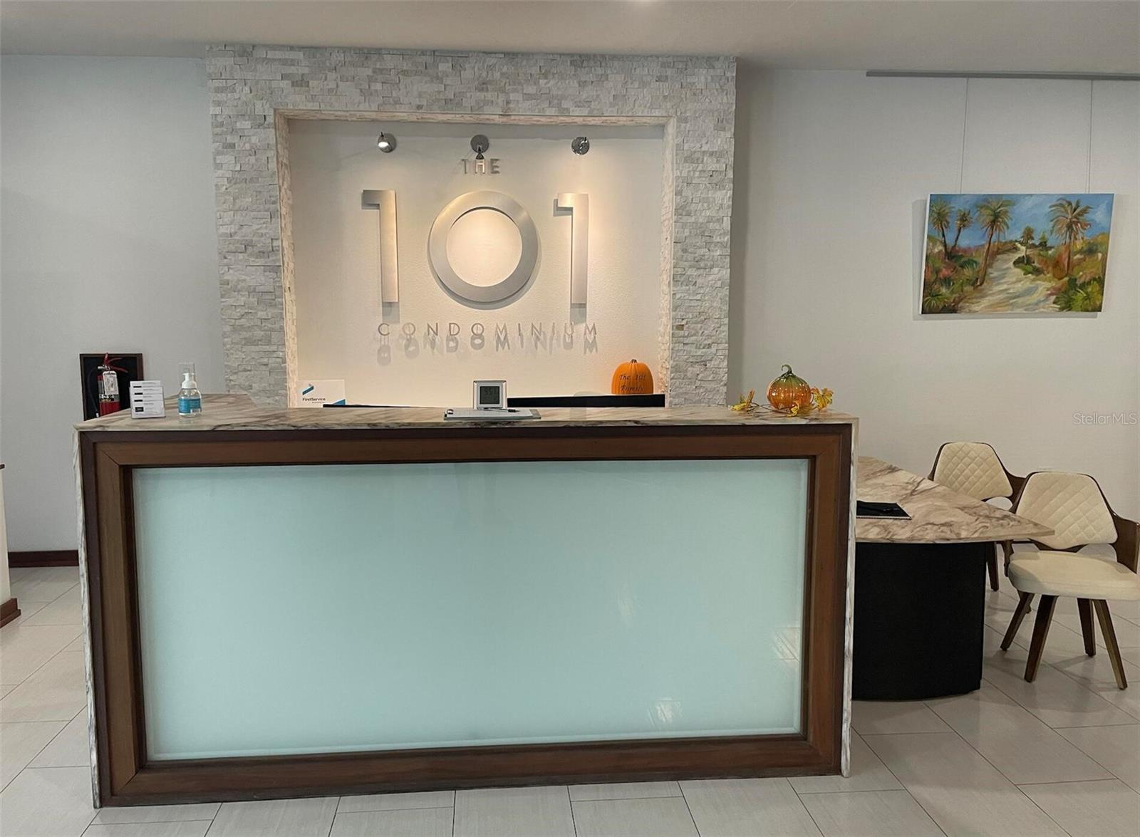 101 S GULFSTREAM AVE #10B, SARASOTA, FL — photo 26