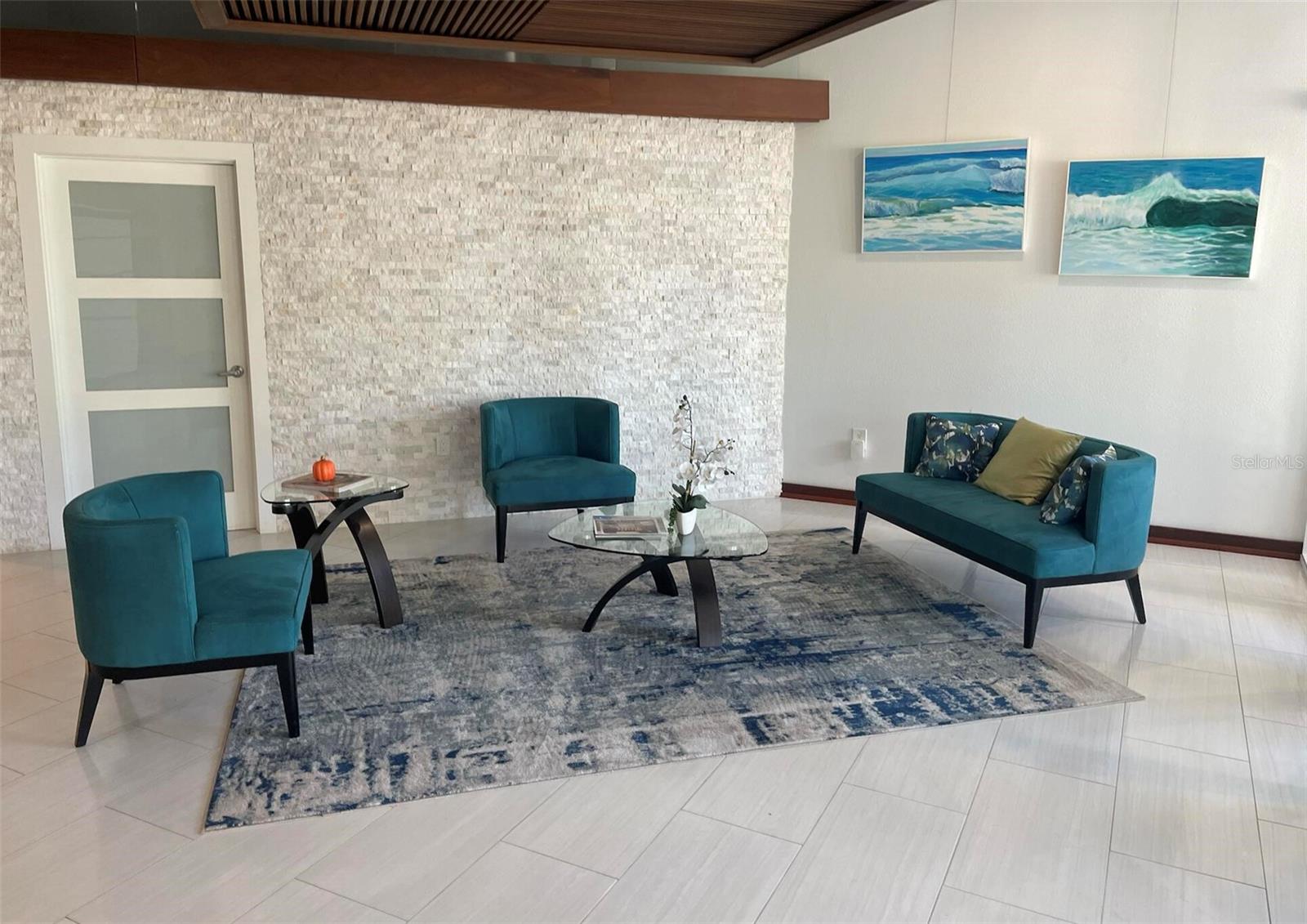 101 S GULFSTREAM AVE #10B, SARASOTA, FL — photo 29