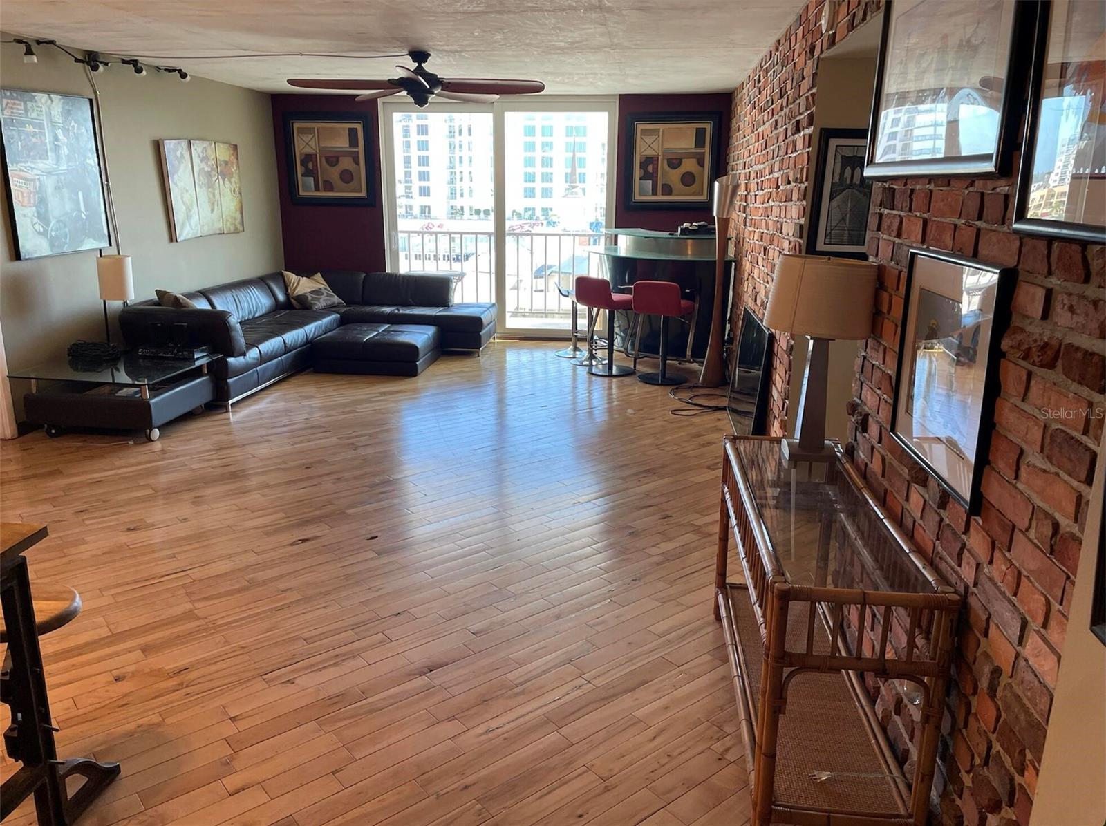 101 S GULFSTREAM AVE #10B, SARASOTA, FL — photo 33