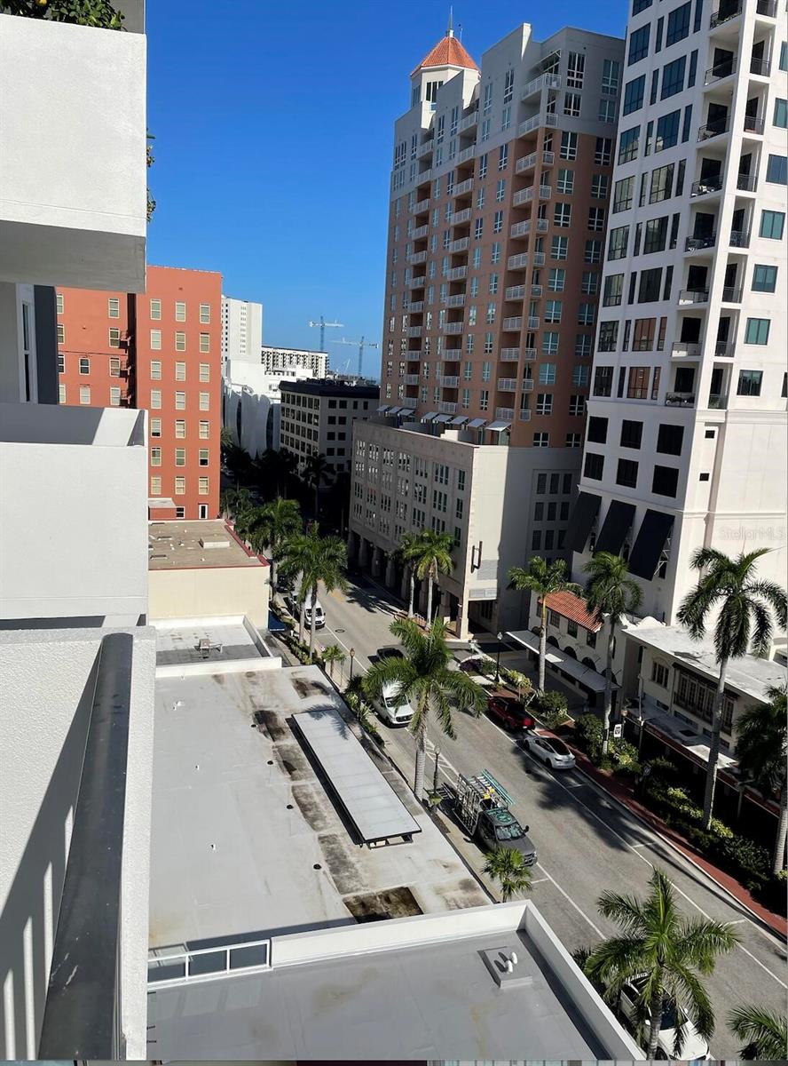101 S GULFSTREAM AVE #10B, SARASOTA, FL — photo 36
