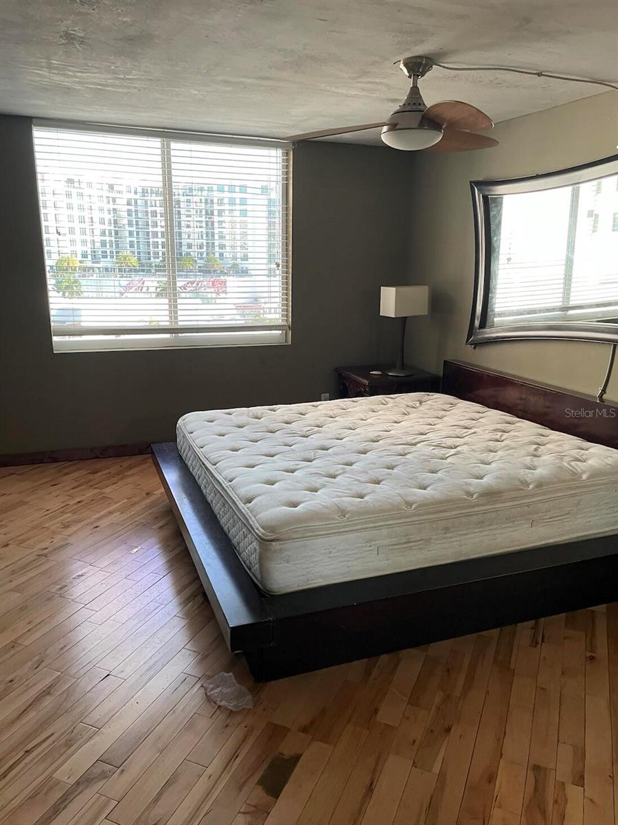 101 S GULFSTREAM AVE #10B, SARASOTA, FL — photo 39