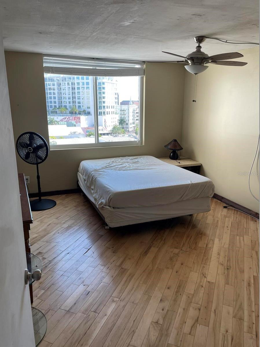 101 S GULFSTREAM AVE #10B, SARASOTA, FL — photo 46