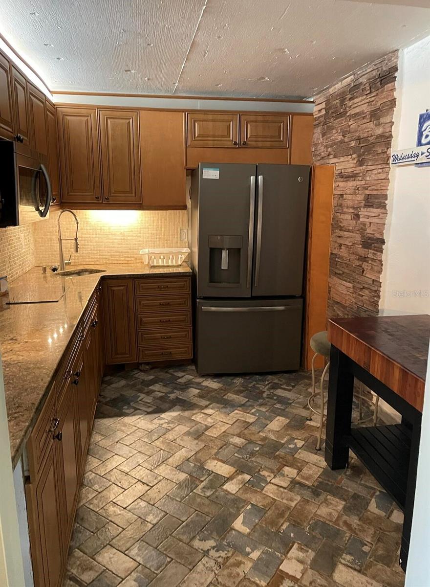 101 S GULFSTREAM AVE #10B, SARASOTA, FL — photo 47