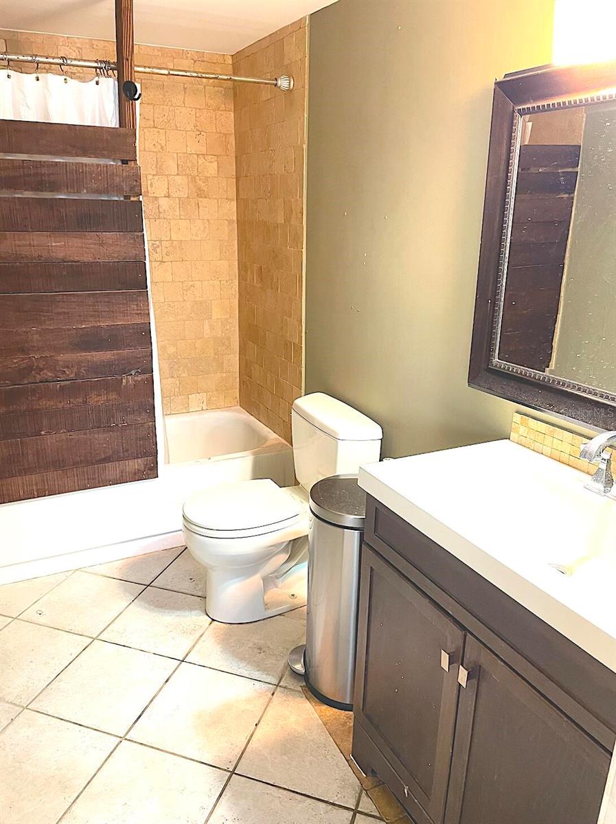 101 S GULFSTREAM AVE #10B, SARASOTA, FL — photo 49