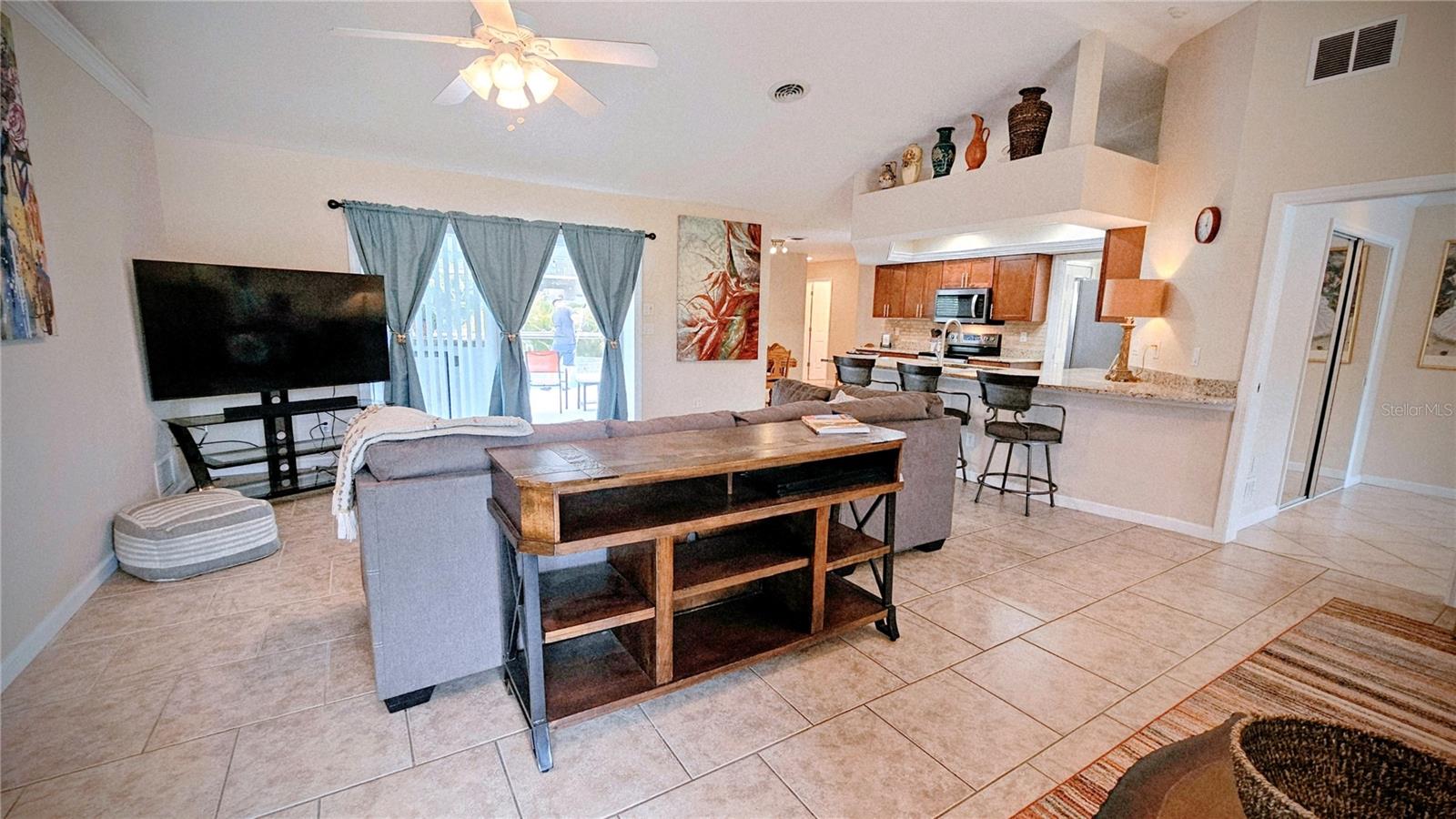 881 BAYSHORE DR, ENGLEWOOD, FL — photo 3