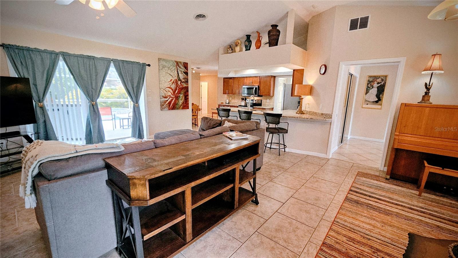 881 BAYSHORE DR, ENGLEWOOD, FL — photo 4