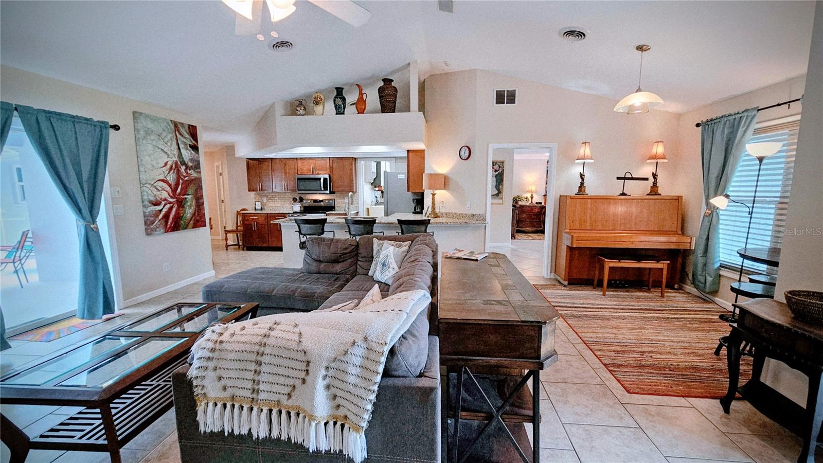 881 BAYSHORE DR, ENGLEWOOD, FL — photo 5